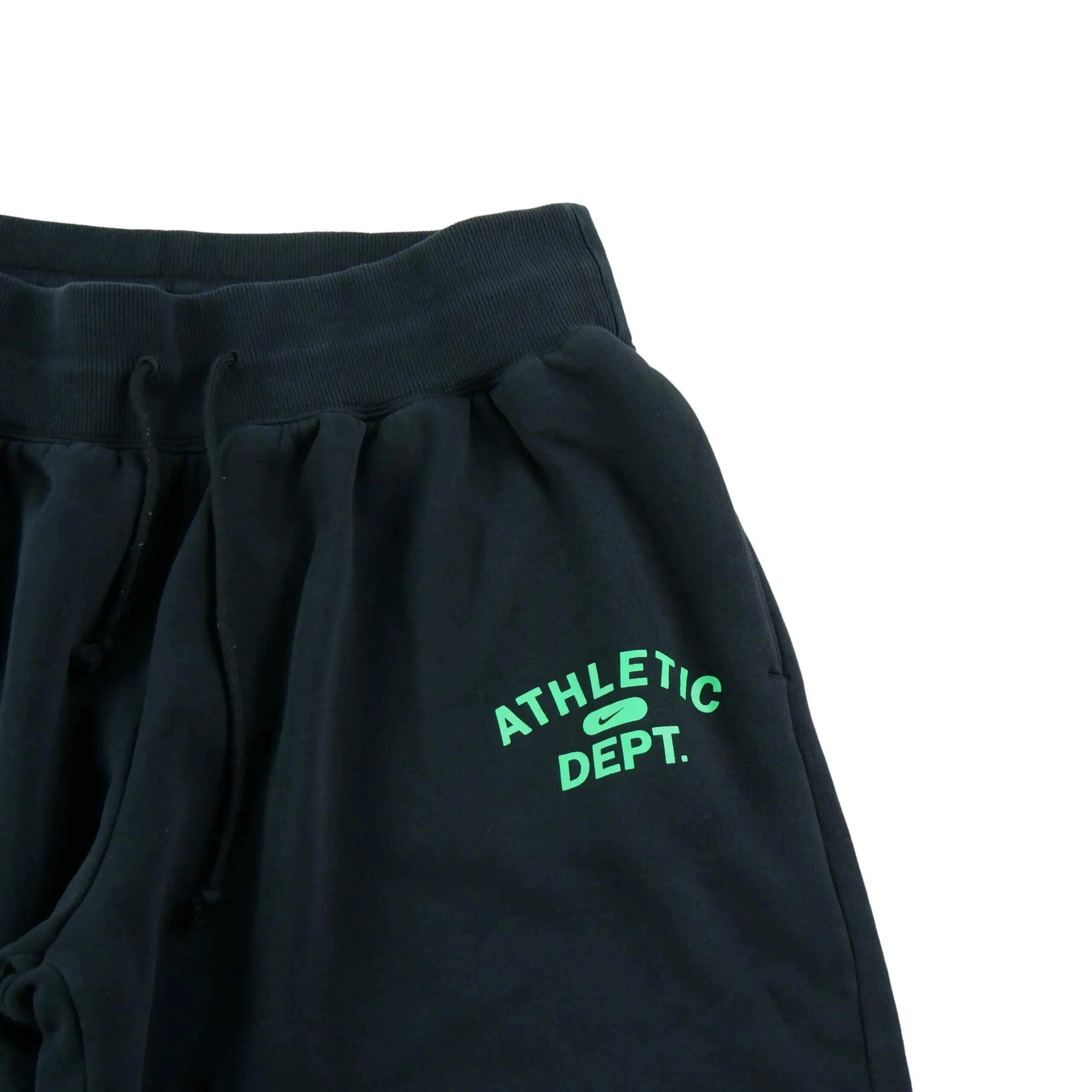 Nike dresy męskie Athletic Dept Y2K 3/7