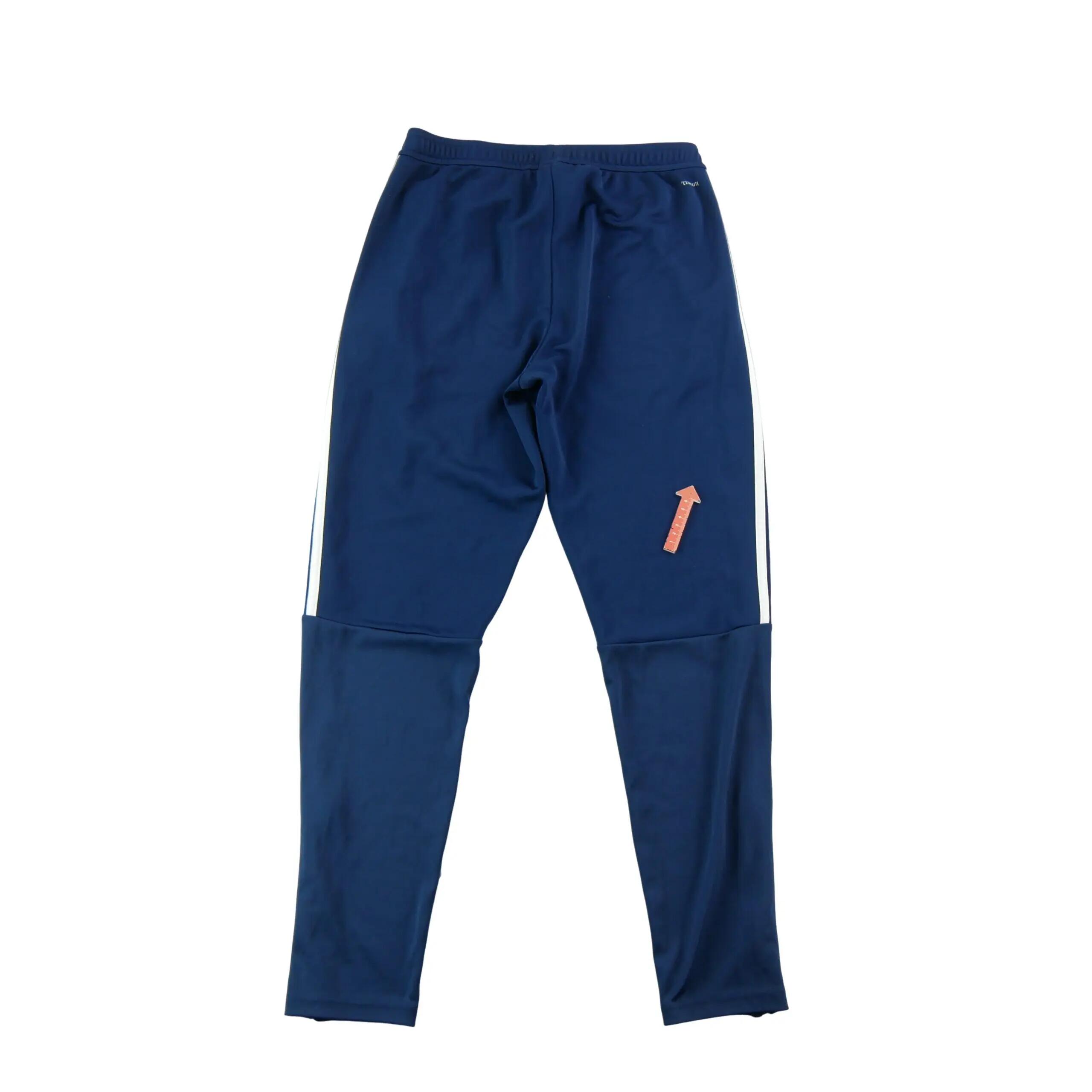 Pantalón jogging hombre Adidas Team 19 5/9