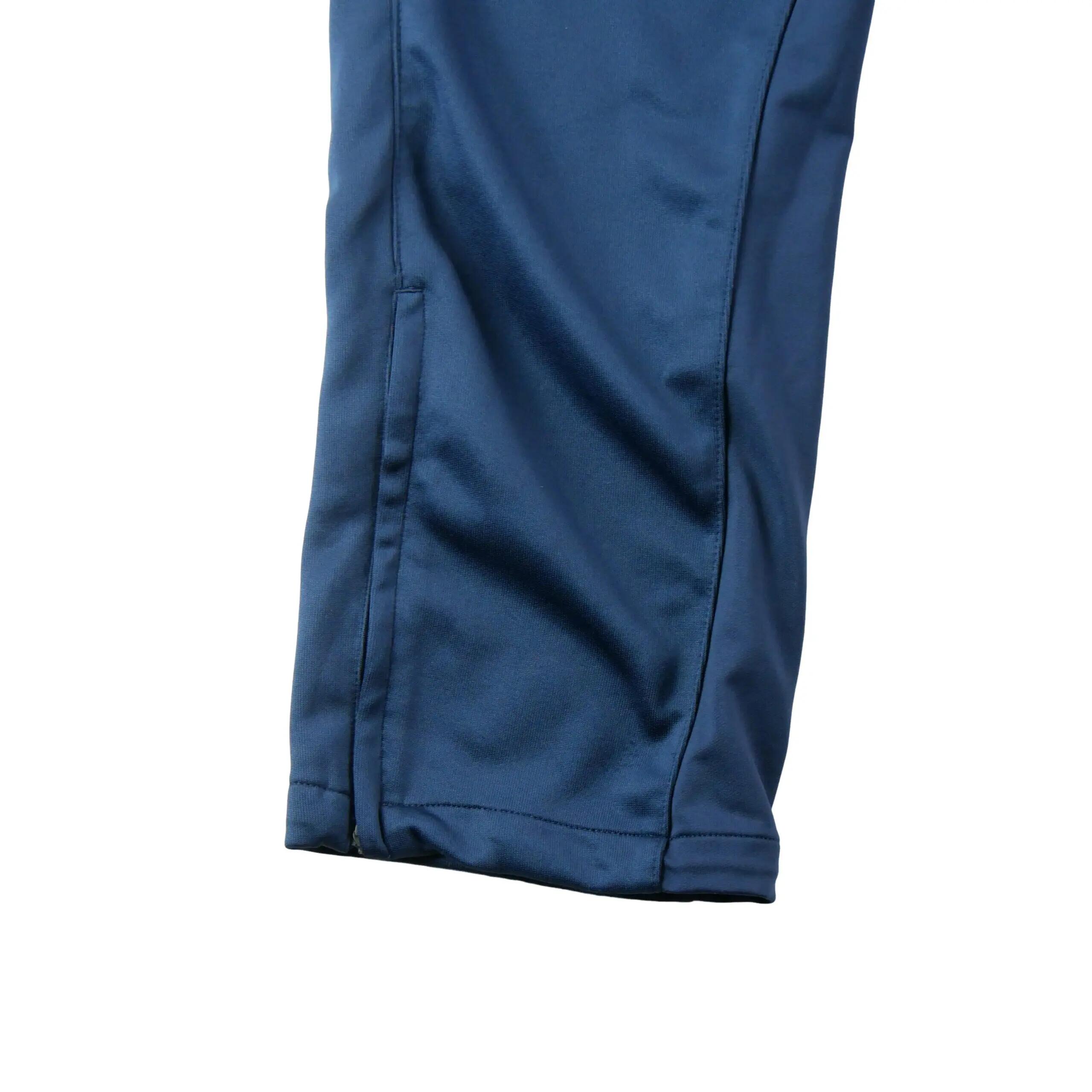 Second hand - Joggings Uomo Nike Team Club - Stato molto buono 4/7