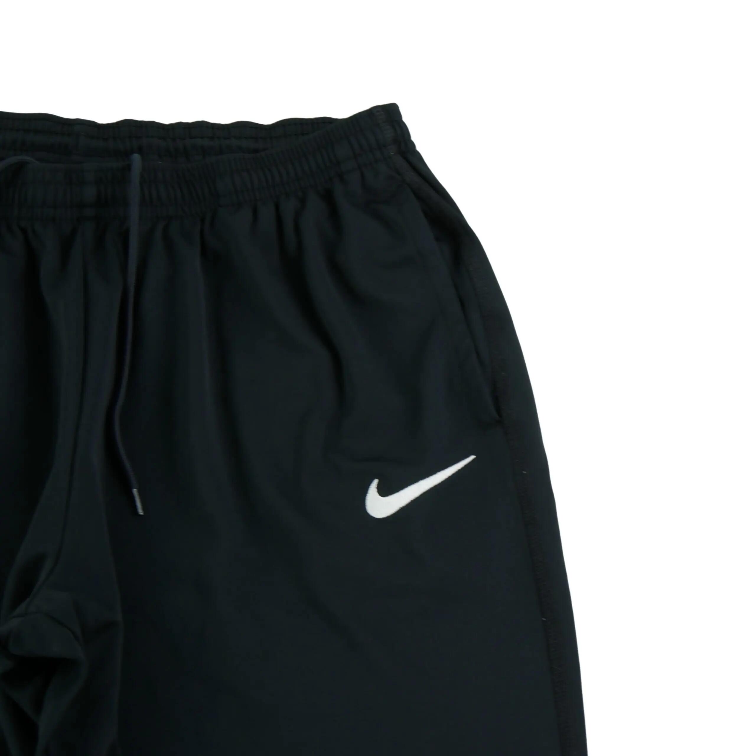 Second hand - Joggings Donna Nike Park18 - Stato molto buono 3/7