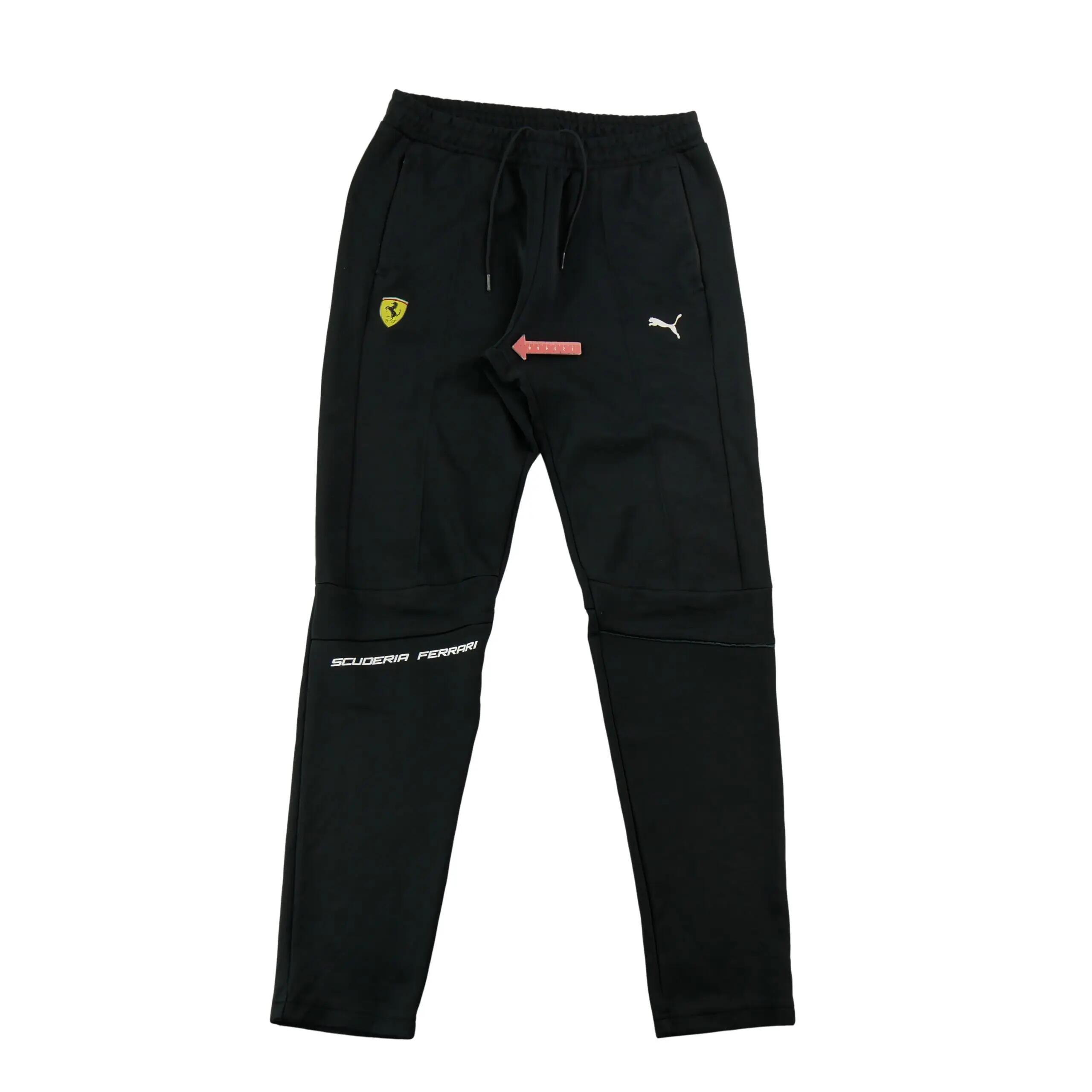 Tweedehands - Joggings voor heren Puma Race - Goede staat 5/7