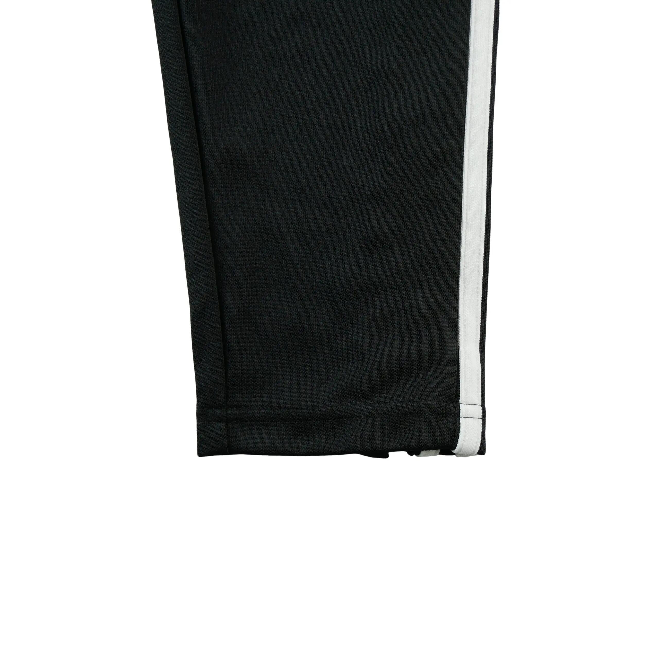 Second hand - Joggings Uomo Adidas AeroReady - Stato molto buono 3/7