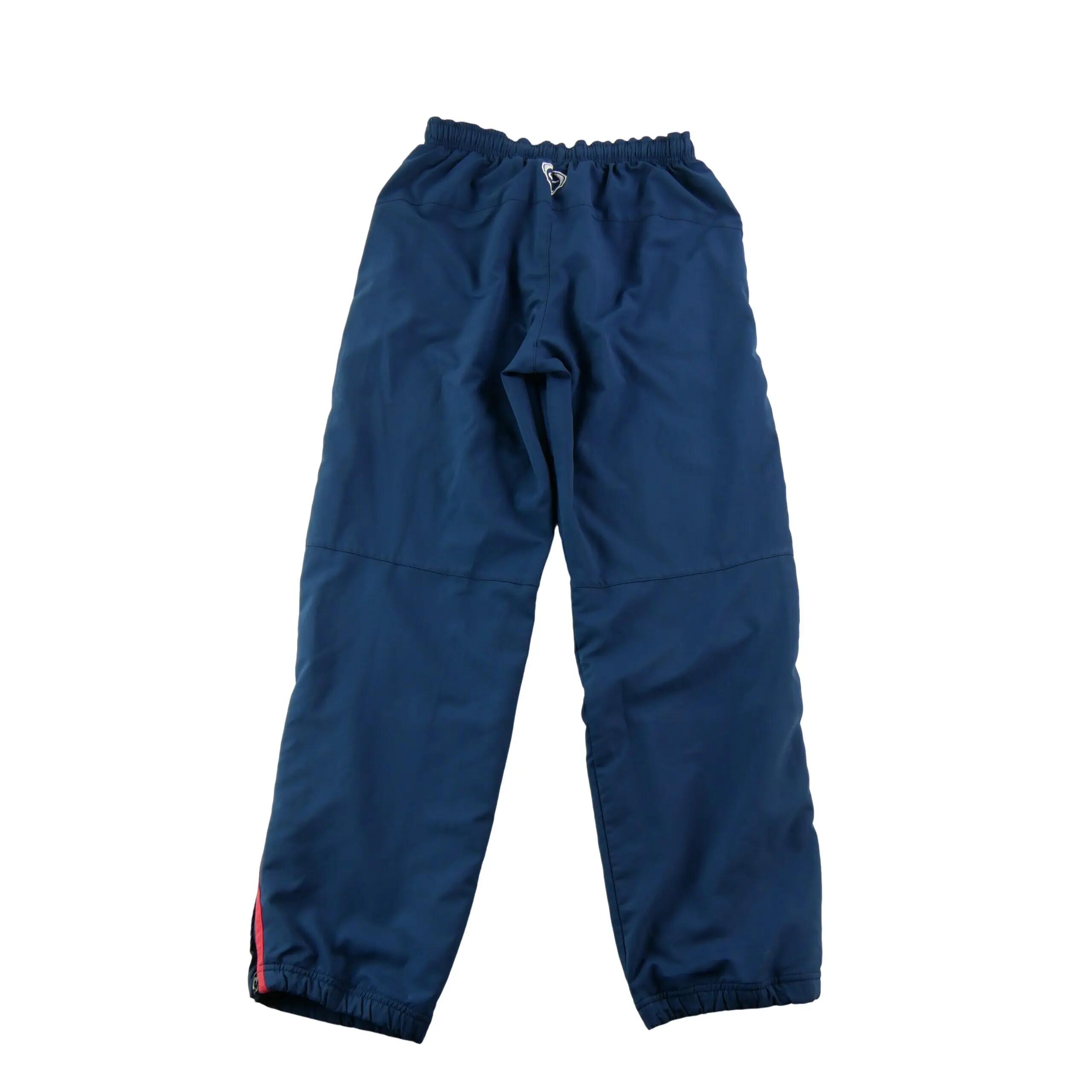 Second hand - Joggings Uomo Premier League Nike - Stato molto buono 2/7