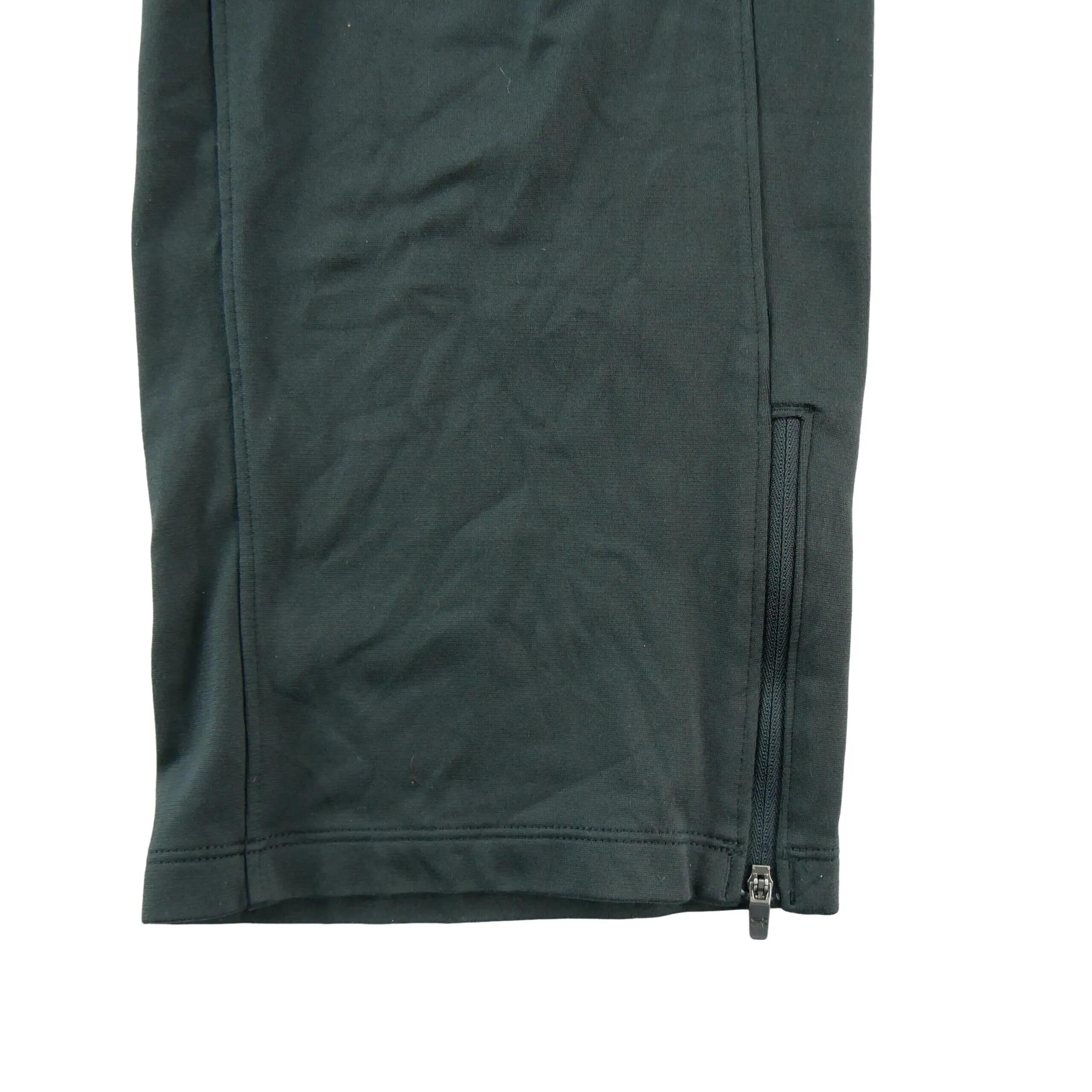 Under Armour Herren Joggings Loose Fit 4/6
