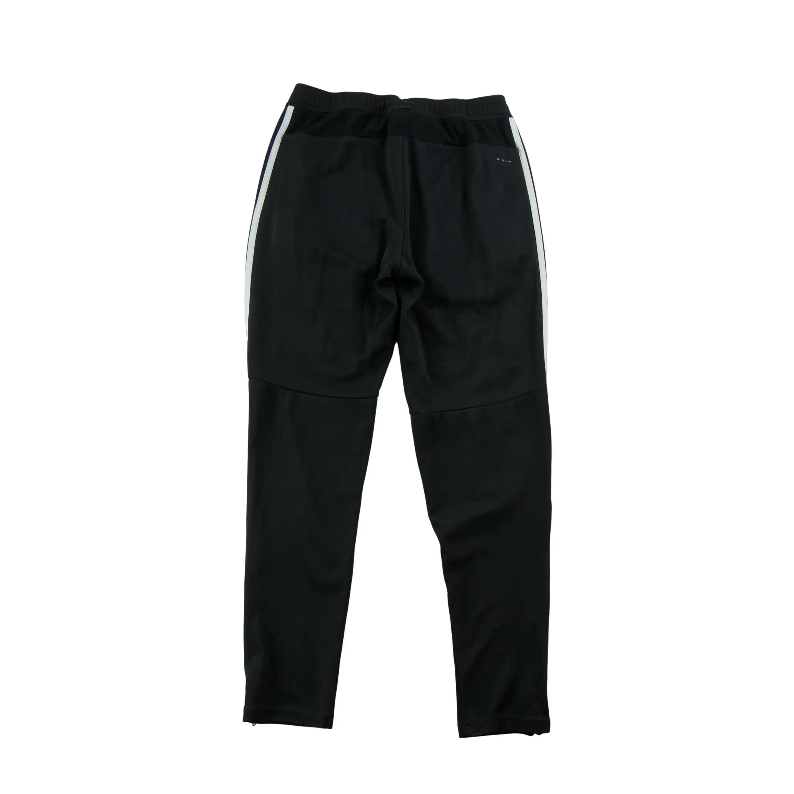 Second hand - Joggings Uomo Tiro 19 3-Stripes Adidas - Stato molto buono 2/7