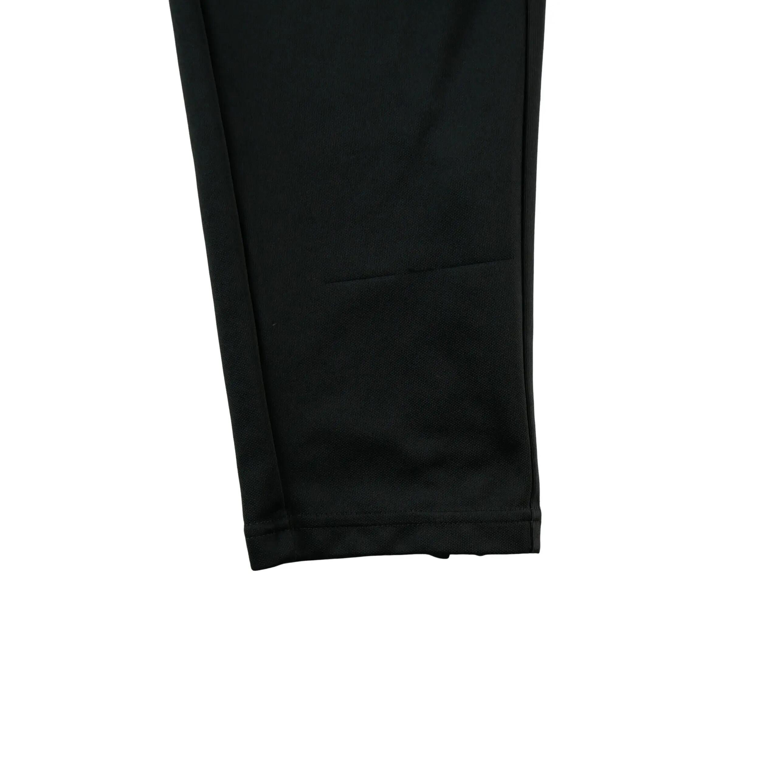 Pantalones Jogging Hombre Adidas Tiro 21 3/9