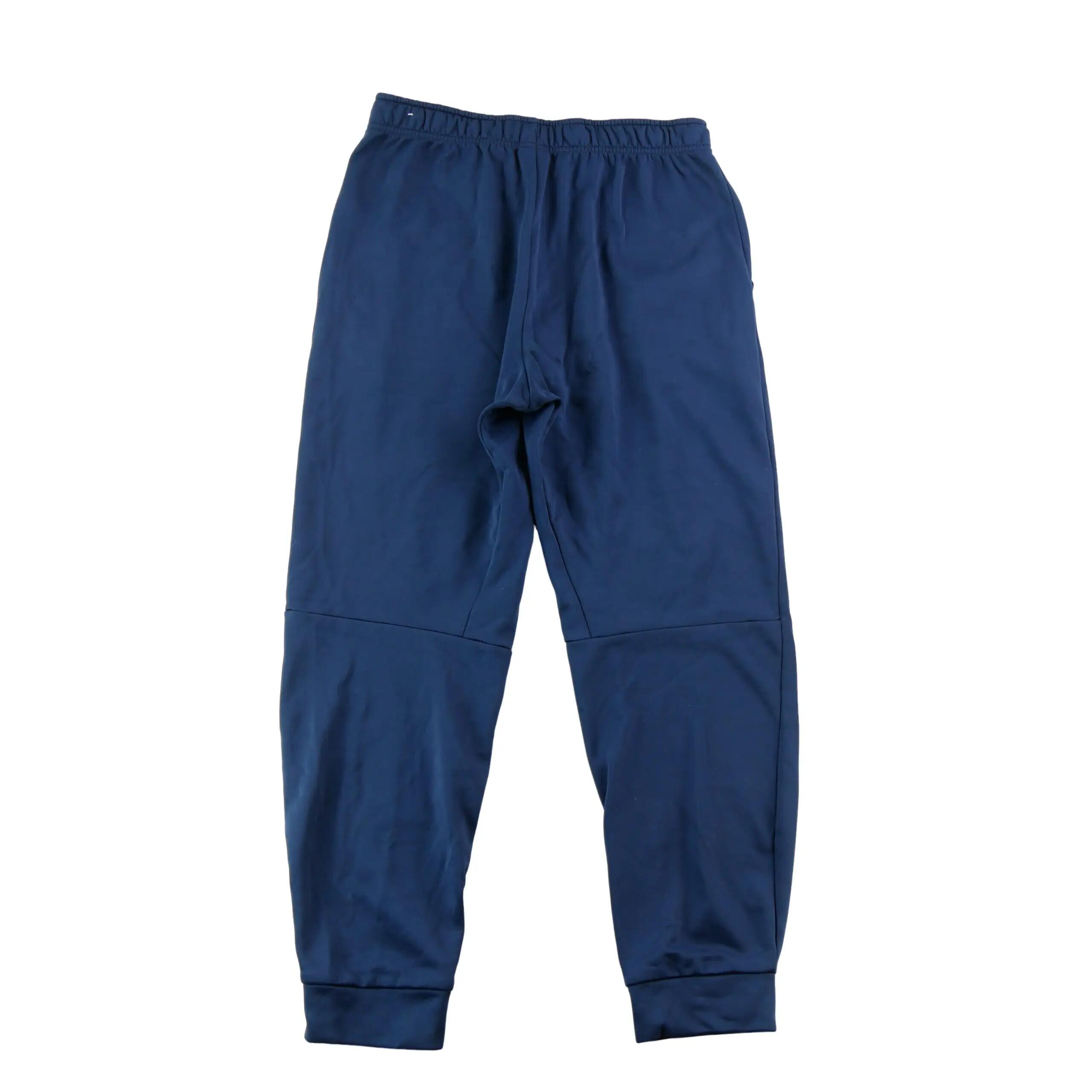 Nike Herren Joggings Therma-FIT Tapered 2/7