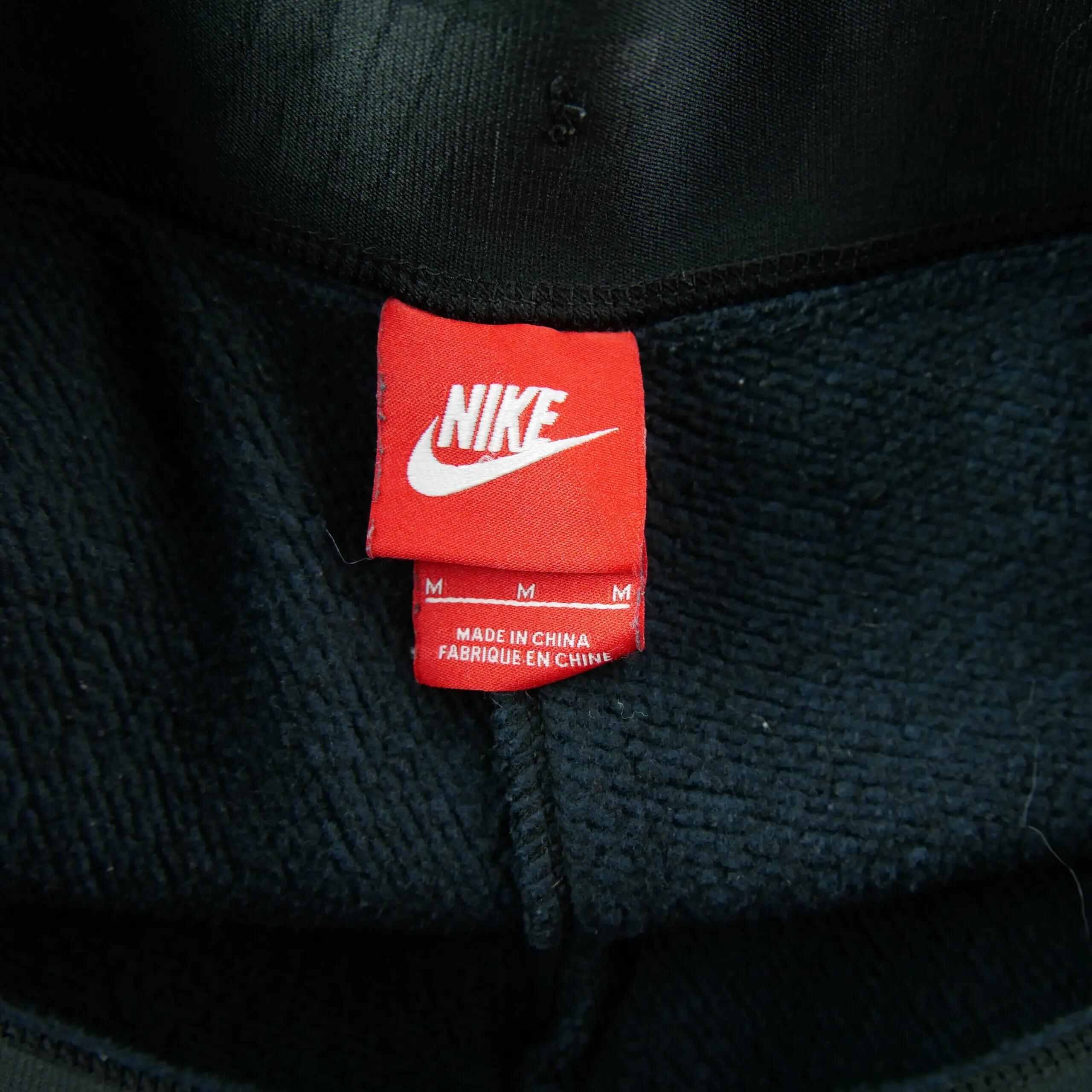 Seconde vie - Jogging Femme Nike Sportswear - Très bon état 5/7
