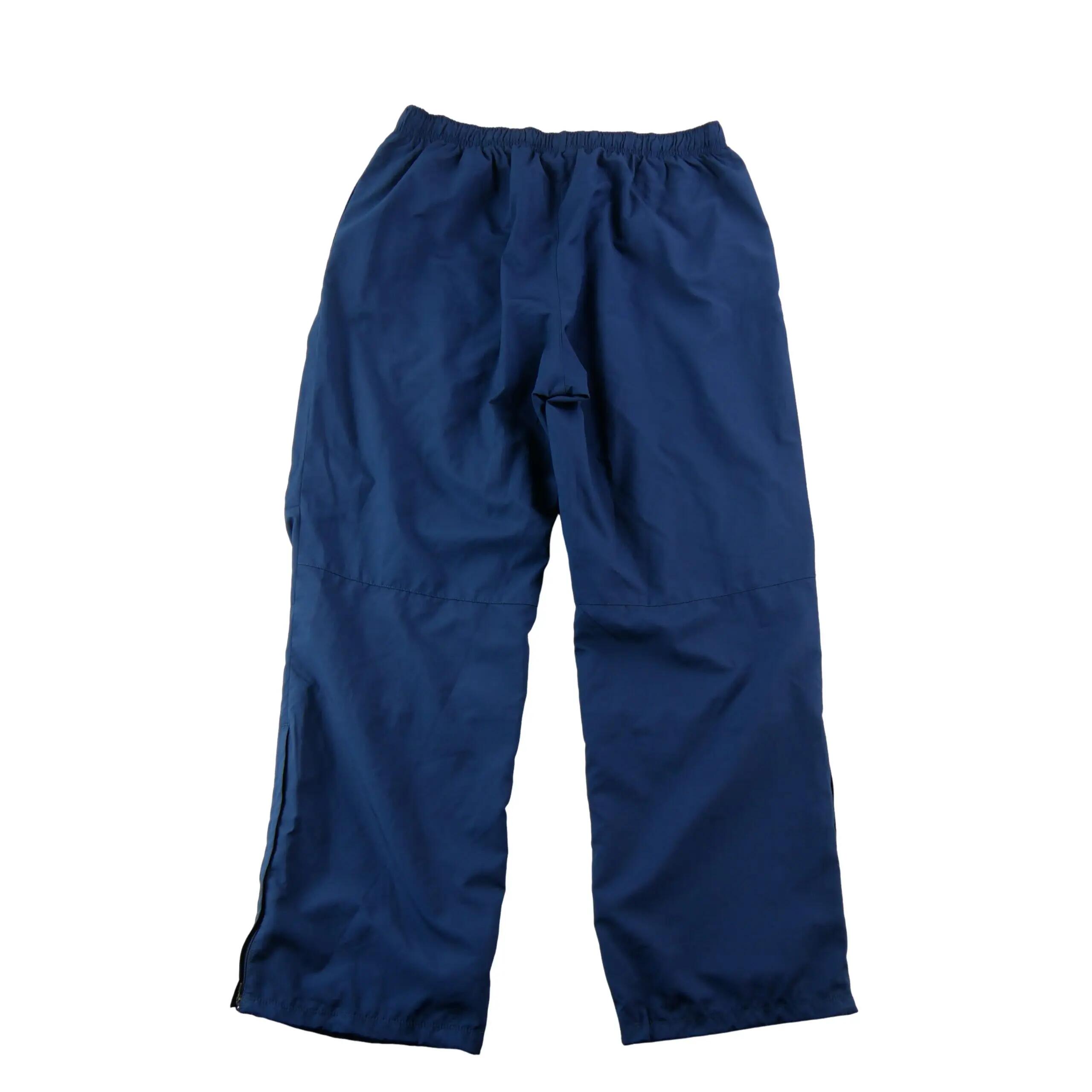 Seconde vie - Jogging Homme Sideline Pant Dri-FIT - Bon état 2/7