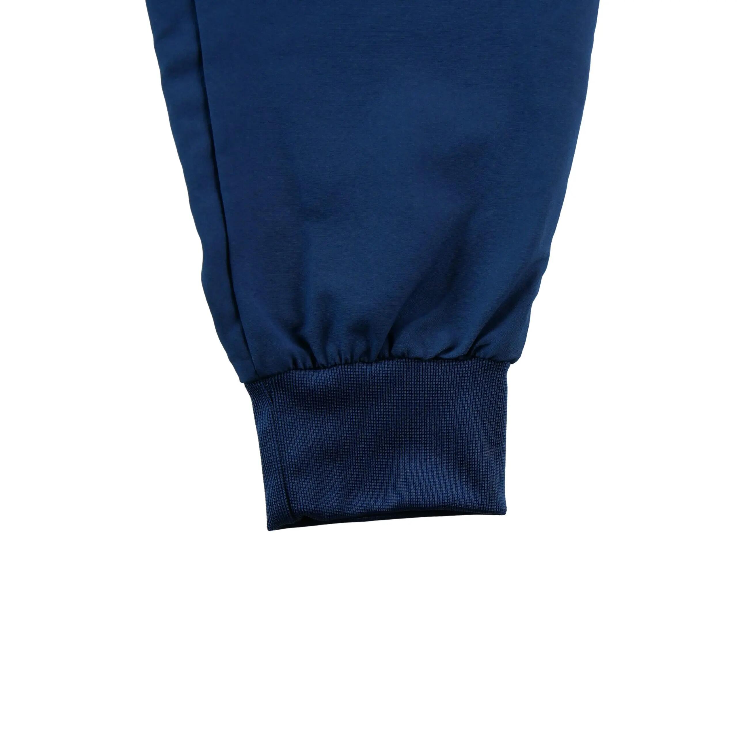 Segunda Vida - Joggings Hombre Corte Ajustado Adidas - Excelente 4/7