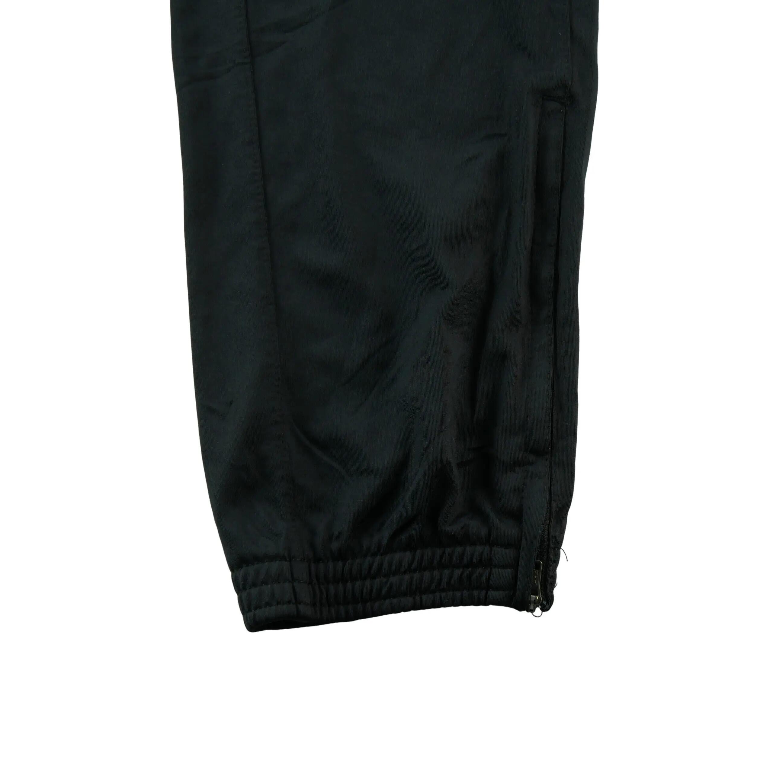Segunda Vida - Joggings Hombre Nike Dri-FIT con Bolsillos Cremallera - Excelente 4/6