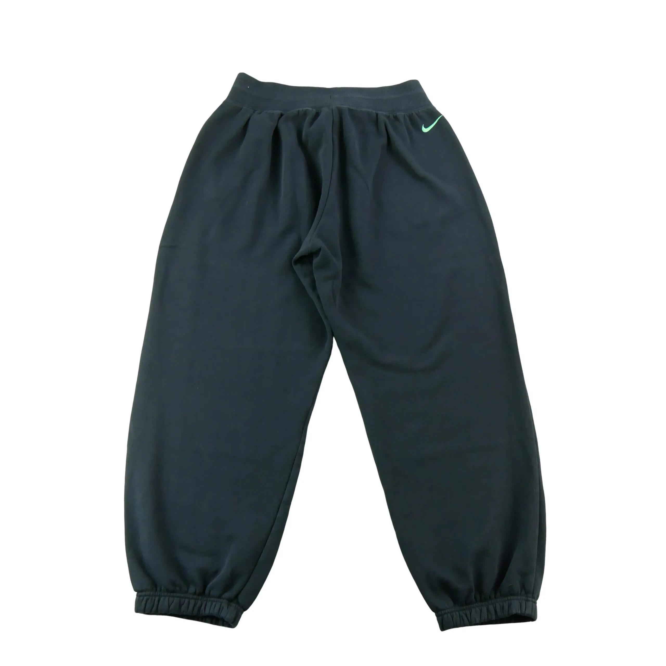 Nike dresy męskie Athletic Dept Y2K 2/7