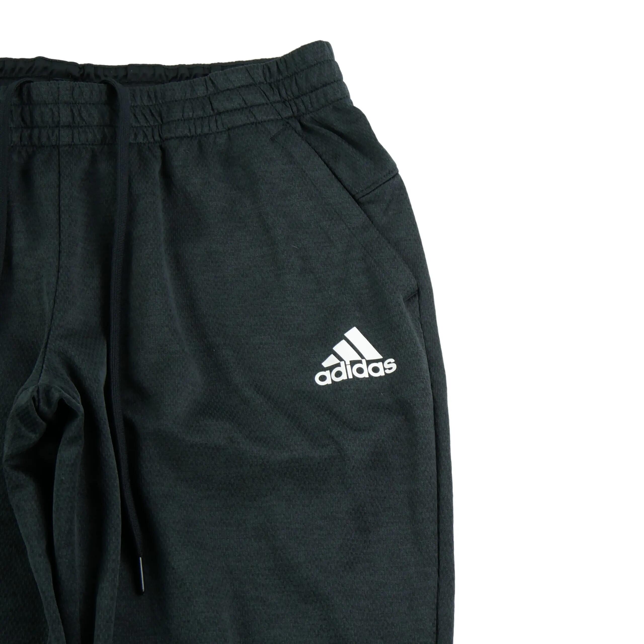 Seconde vie - Jogging Femme climawarm Noir - Excellent 3/7