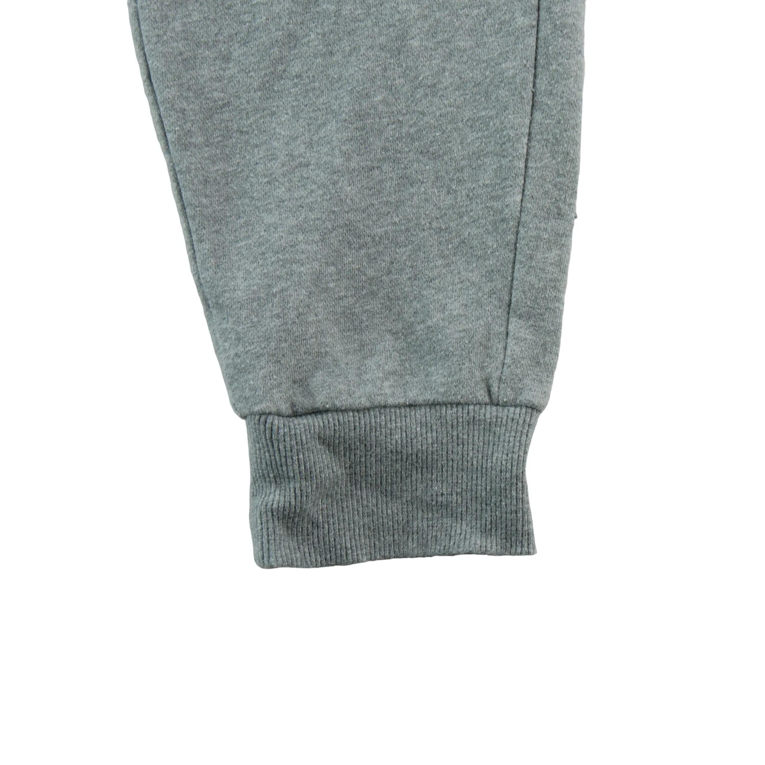 Second life - Spodnie dresowe męskie Rival Under Armour - Jak nowy 4/6