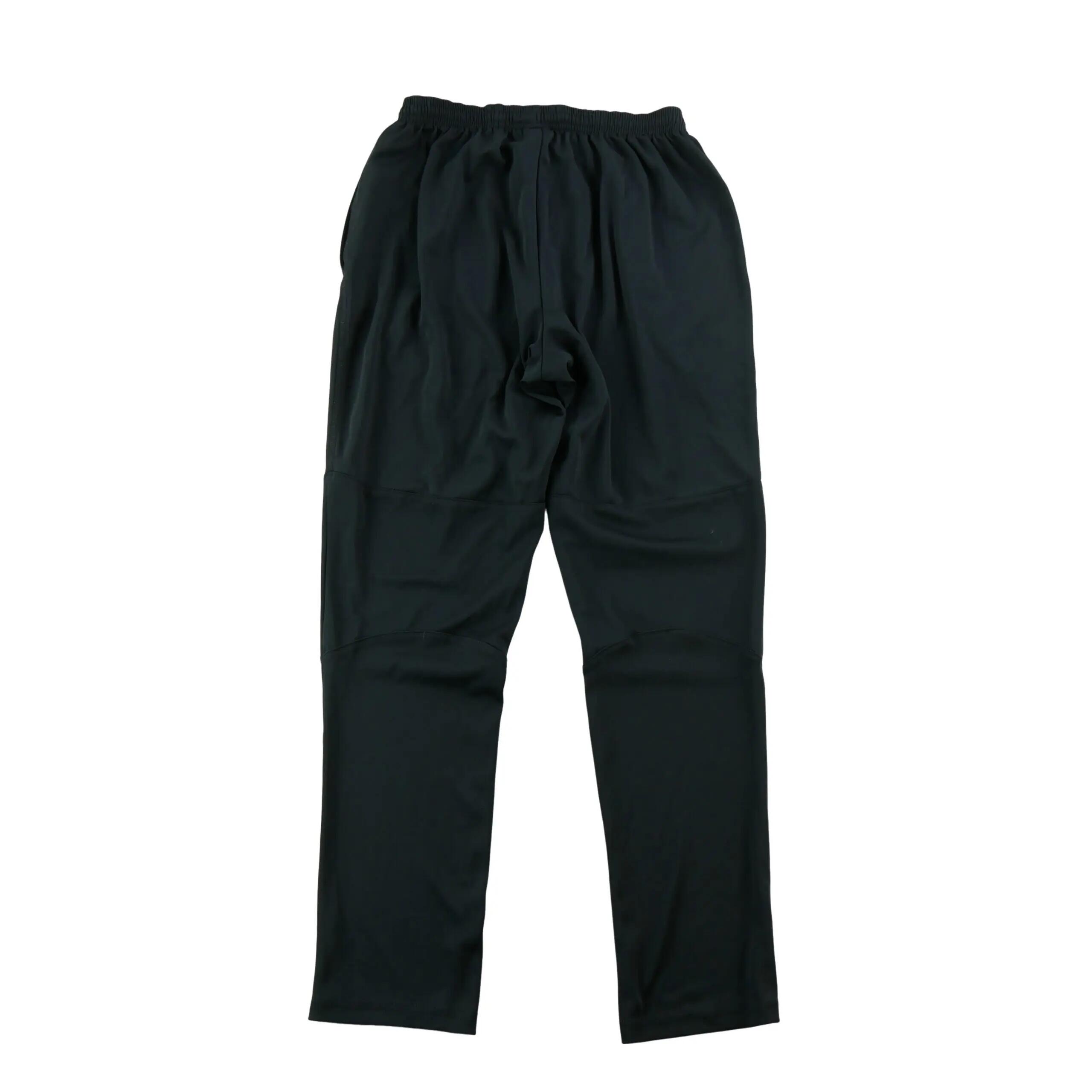 Segunda Vida - Joggings Hombre Nike Dry Park18 Dri-FIT - Excelente 2/7