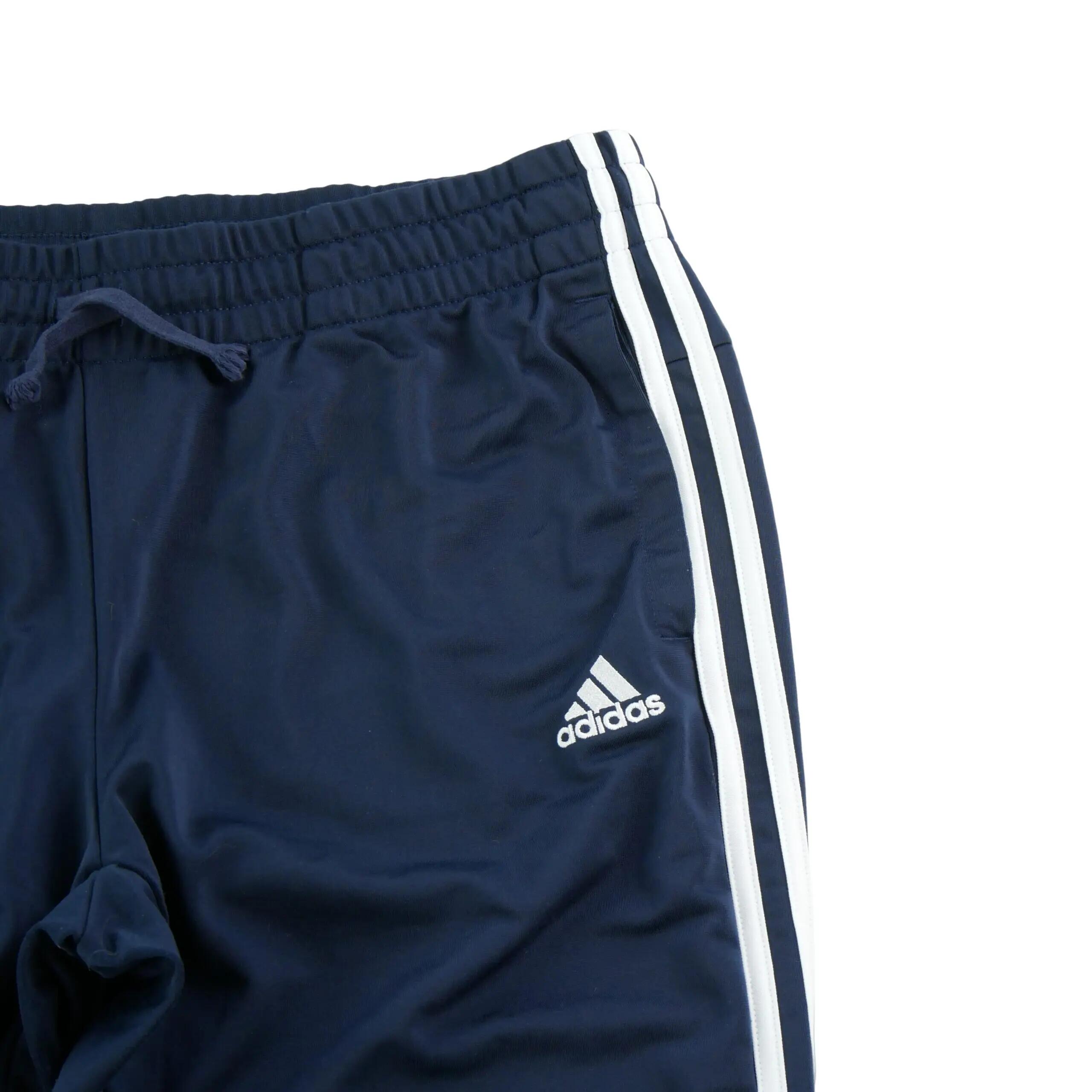 Segunda Vida - Joggings Mujer Adidas Essentials 3-Stripes - Excelente 3/7