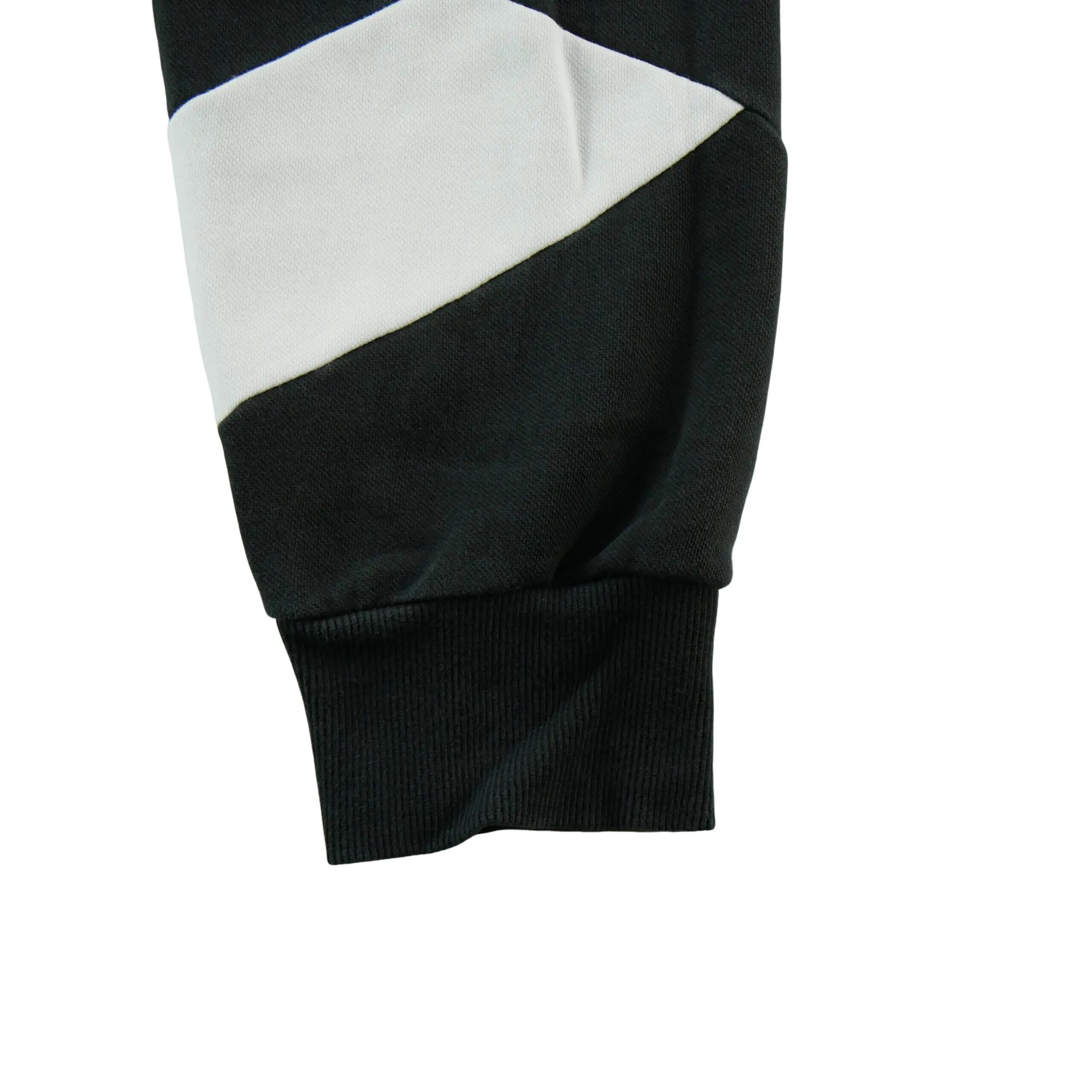 Tweedehands - Joggings voor heren katoen polyester - Zeer goede staat 4/7
