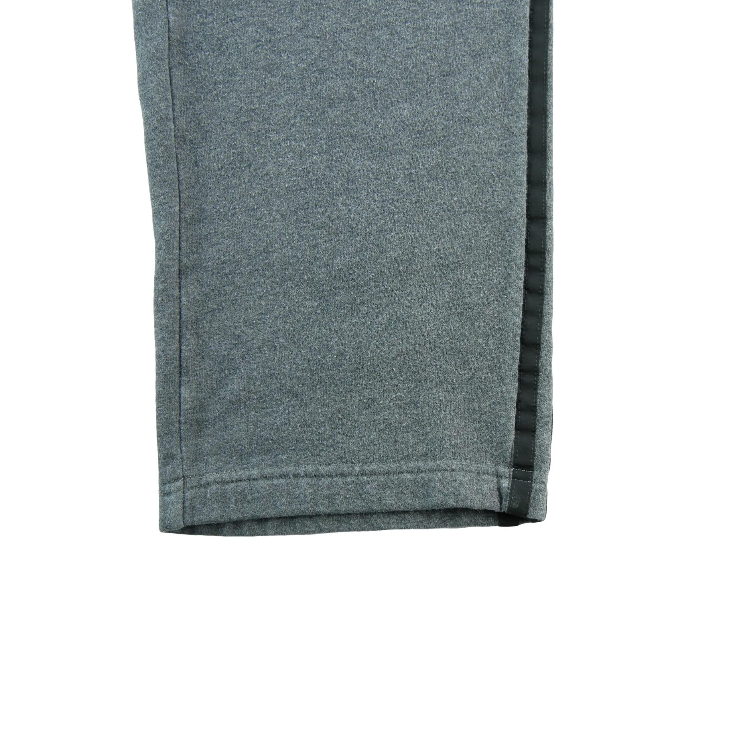 Second hand - Joggings Uomo Adidas Regular 2020 - Stato eccellente 4/7