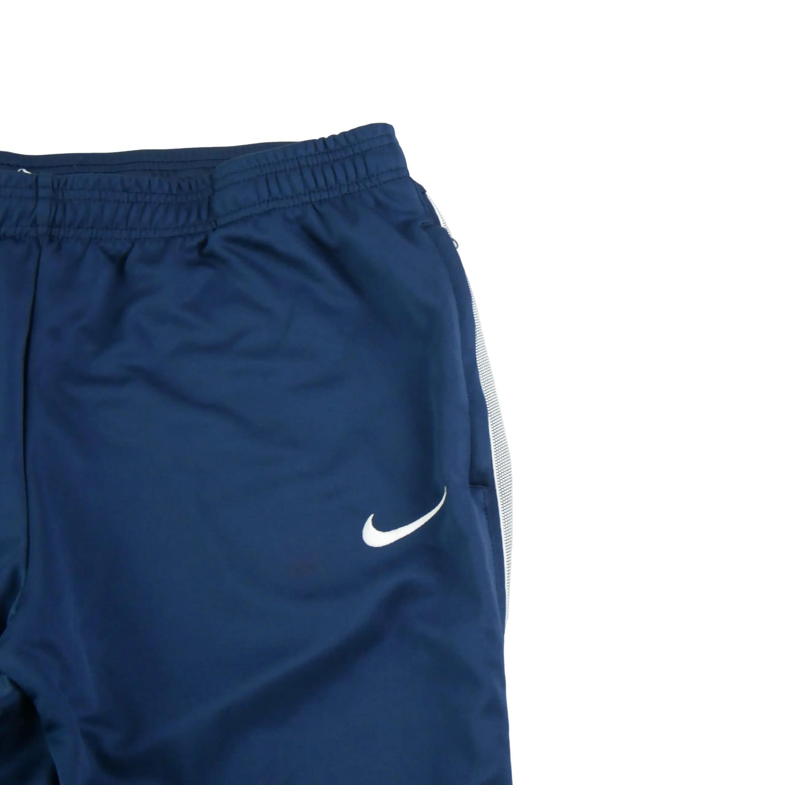 Second hand - Joggings Uomo Nike Team Club - Stato molto buono 3/7