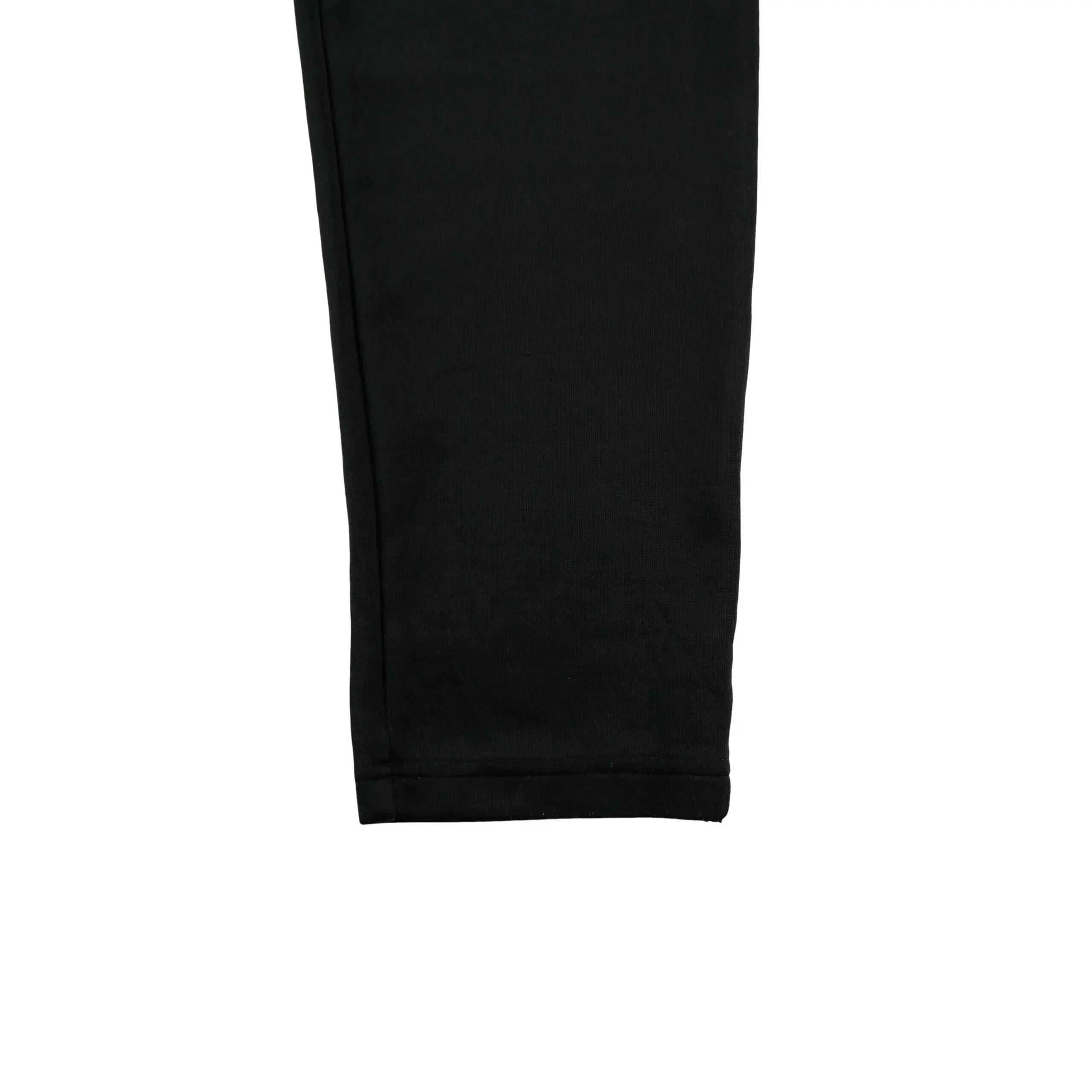 Tweedehands - Joggings voor heren Puma Race - Goede staat 4/7