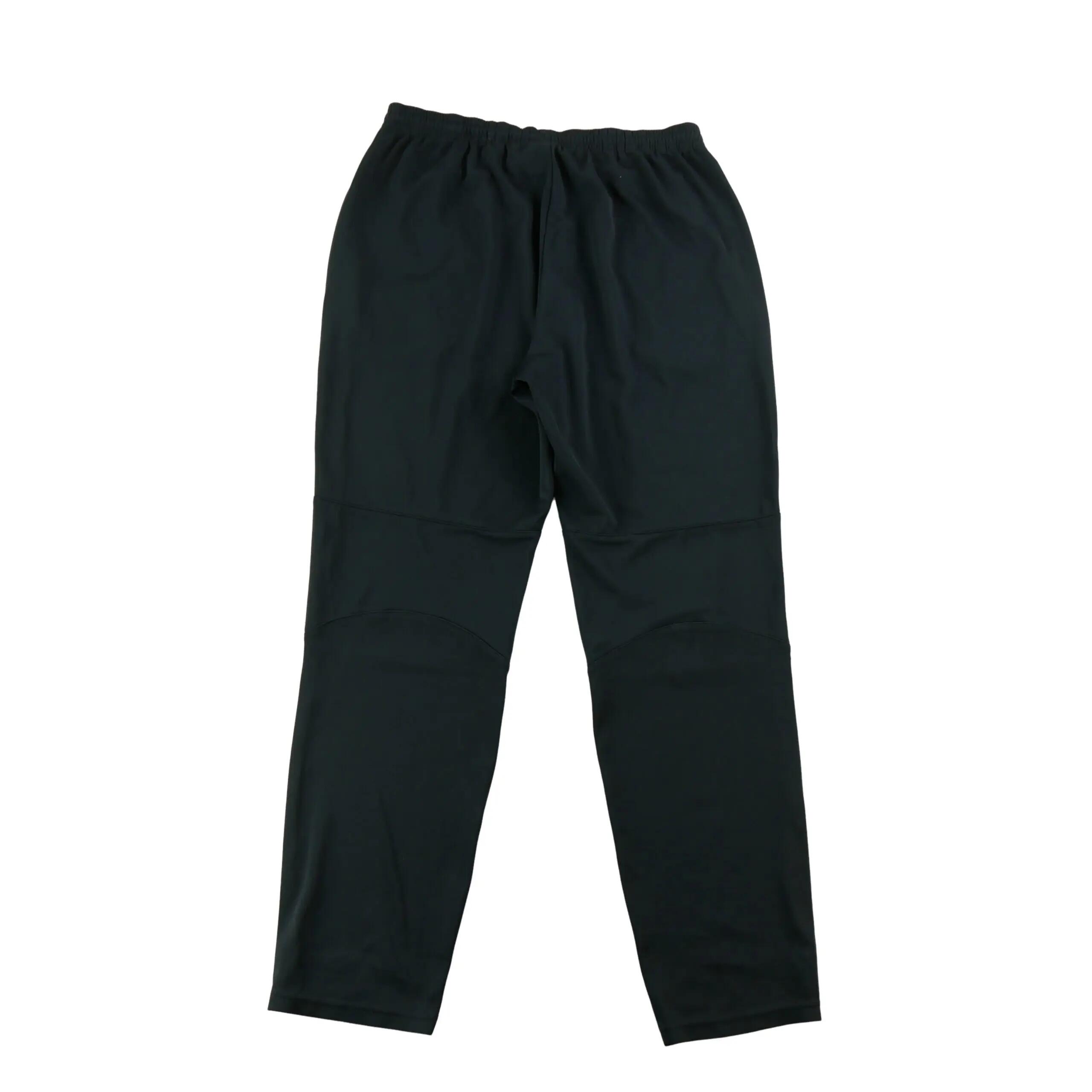 Second hand - Joggings Donna Nike Park18 - Stato molto buono 2/7