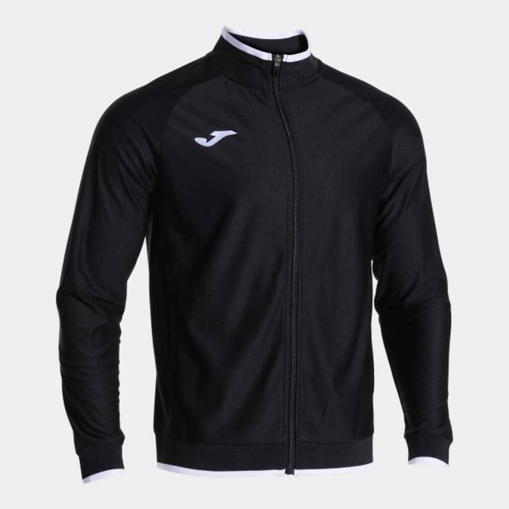 Tracksuit Jacket Joma Premium