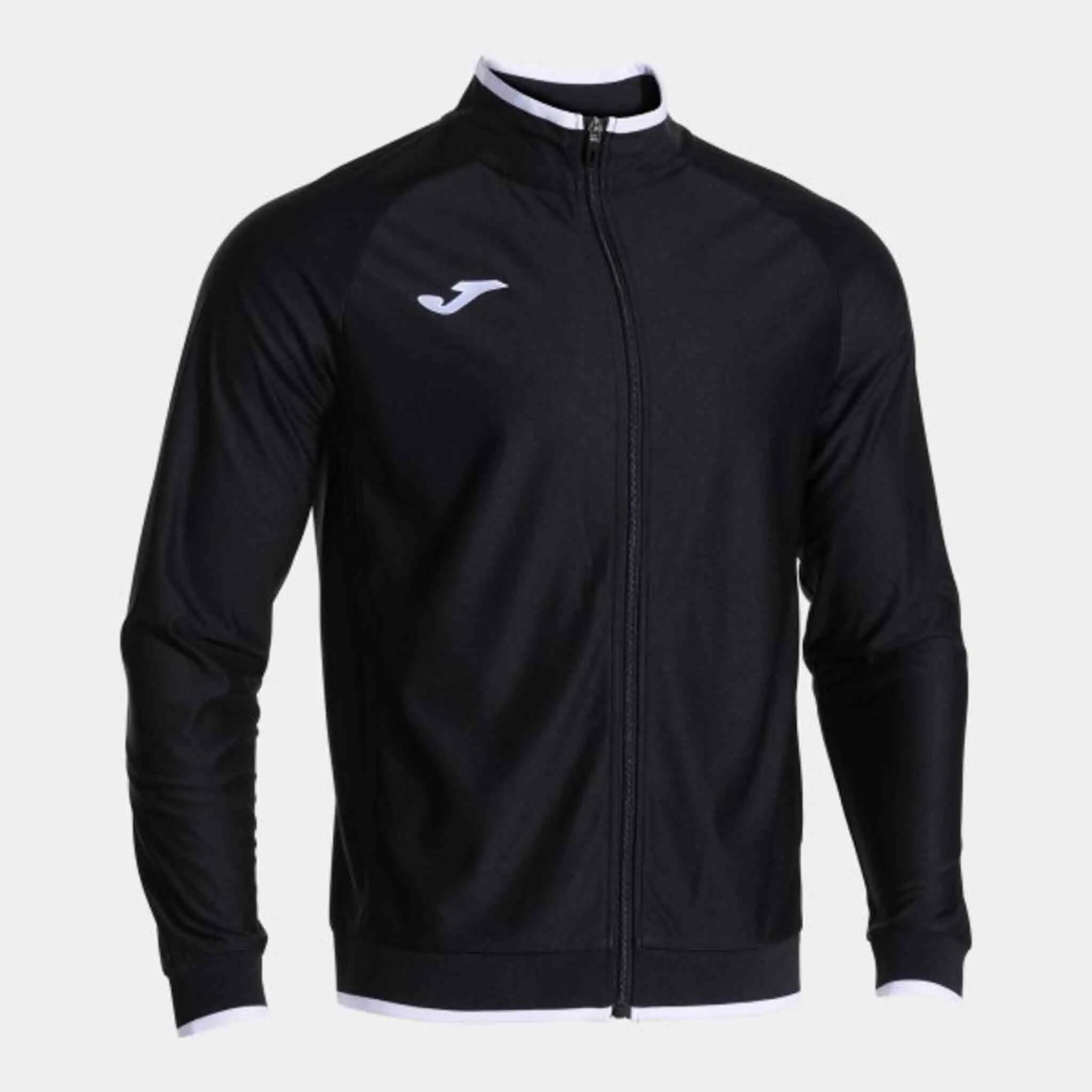 Giacca da allenamento Joma Premium 1/5