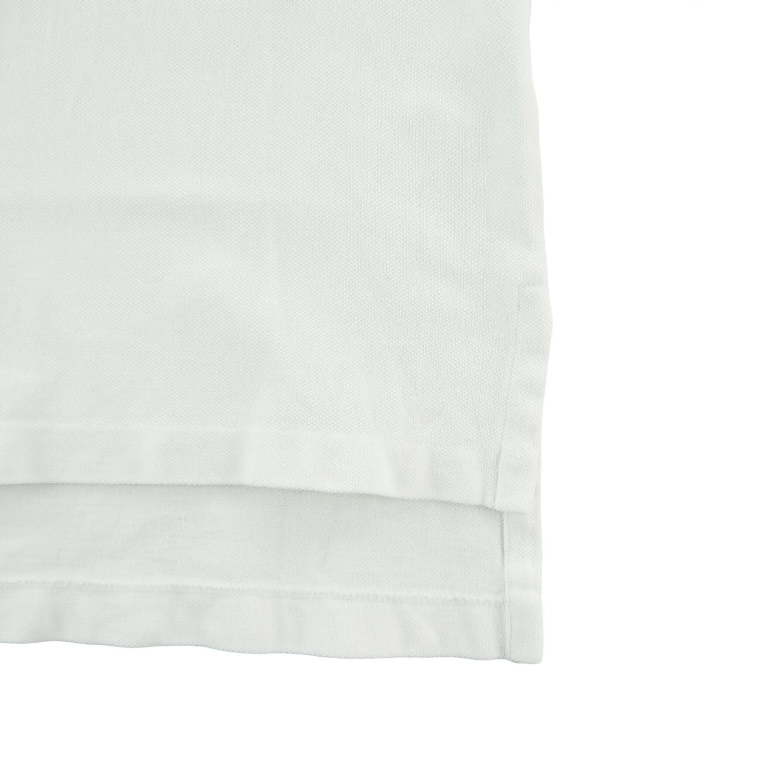 Tweedehands - Polo Ralph Lauren heren polo korte mouw - Zeer goede staat 5/6