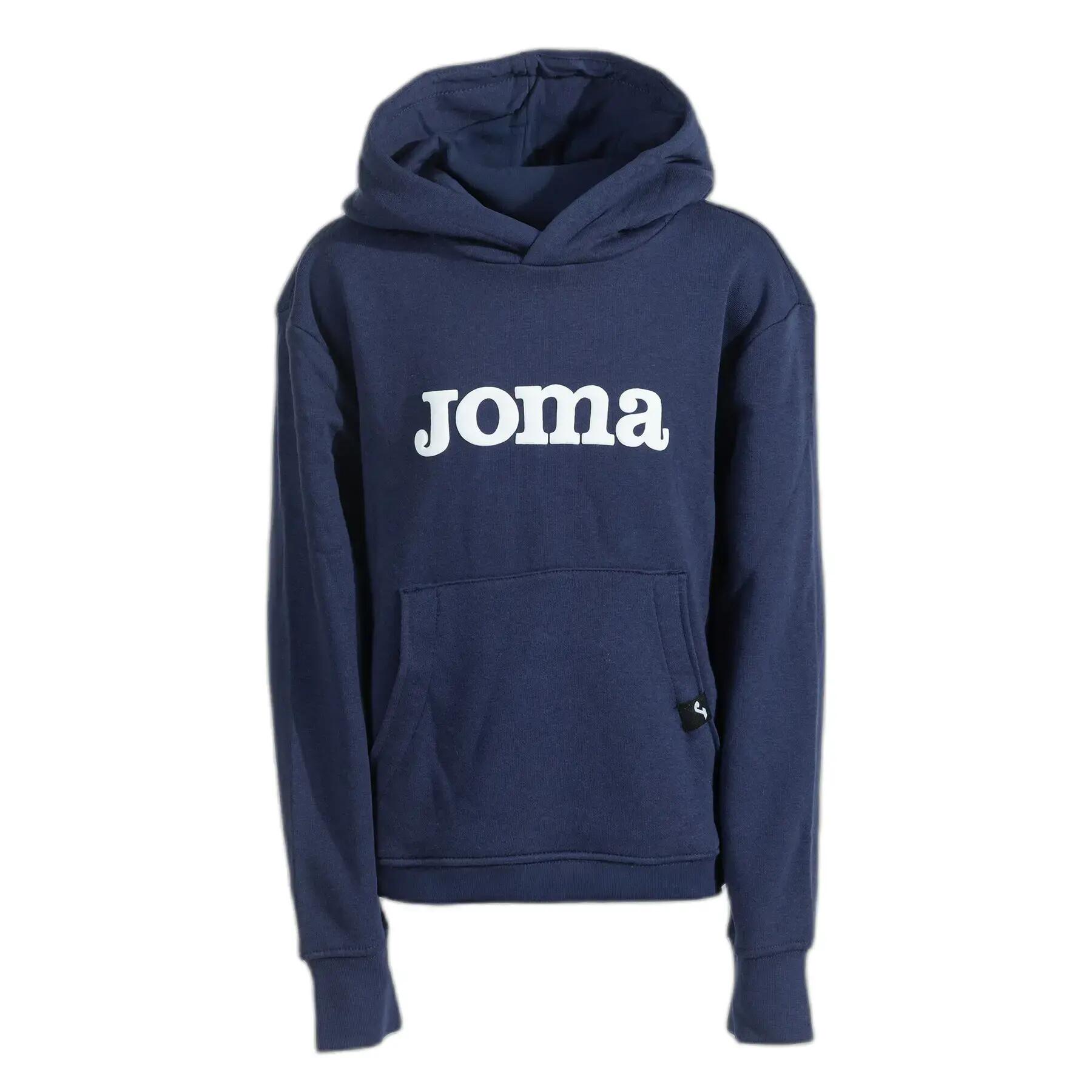 JOMA picture