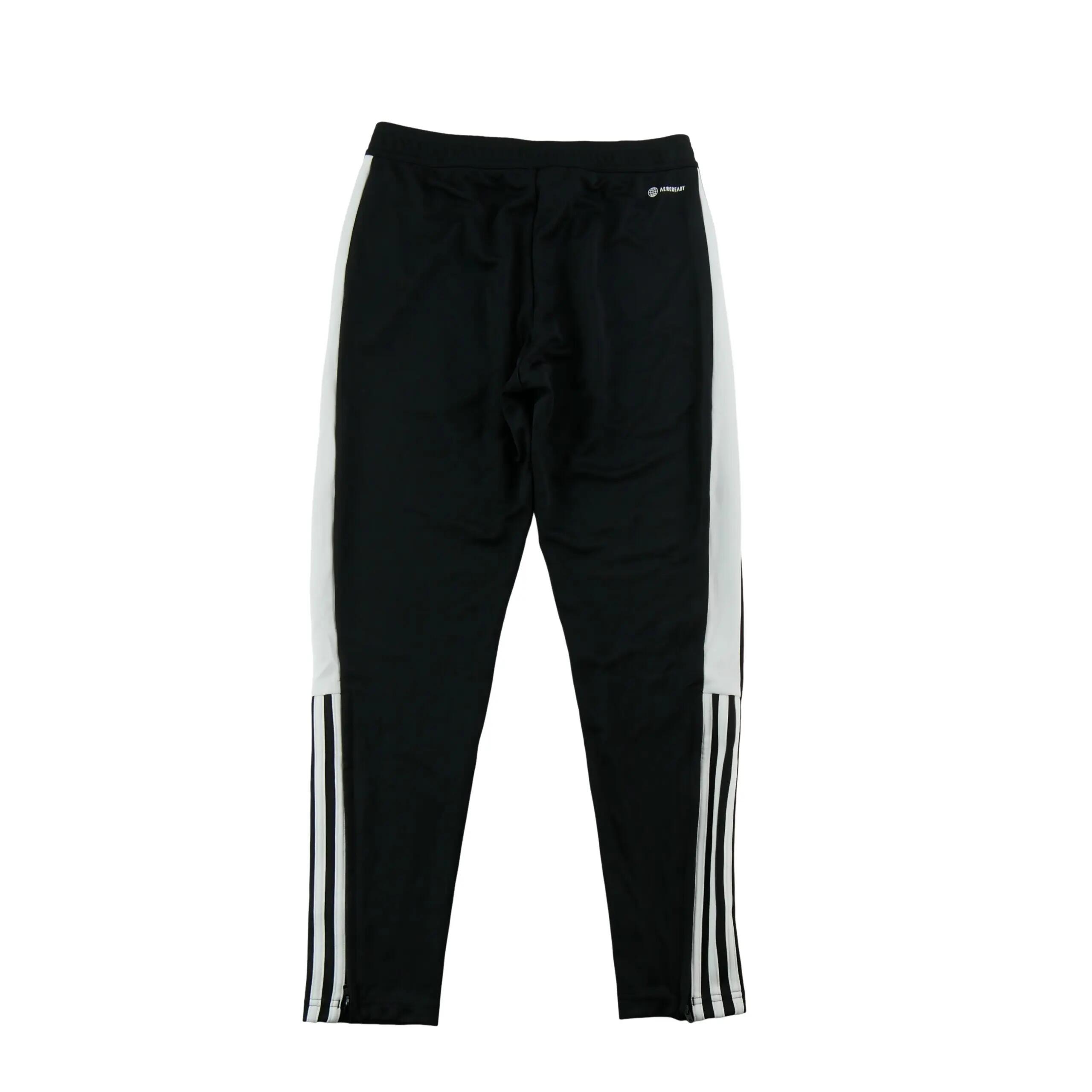 Second hand - Joggings Uomo Adidas AeroReady - Stato molto buono 2/7