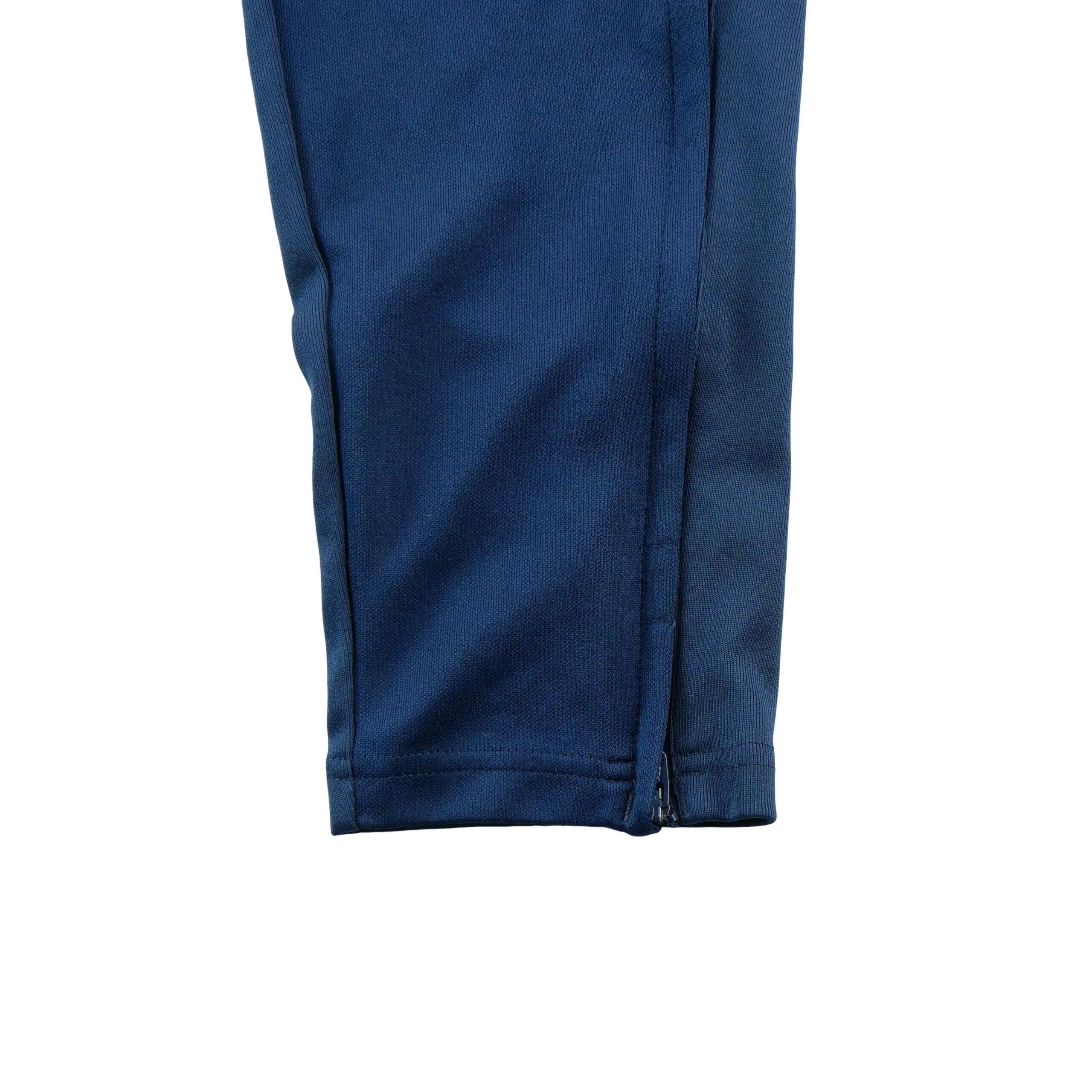 Pantalón jogging hombre Adidas Team 19 4/9