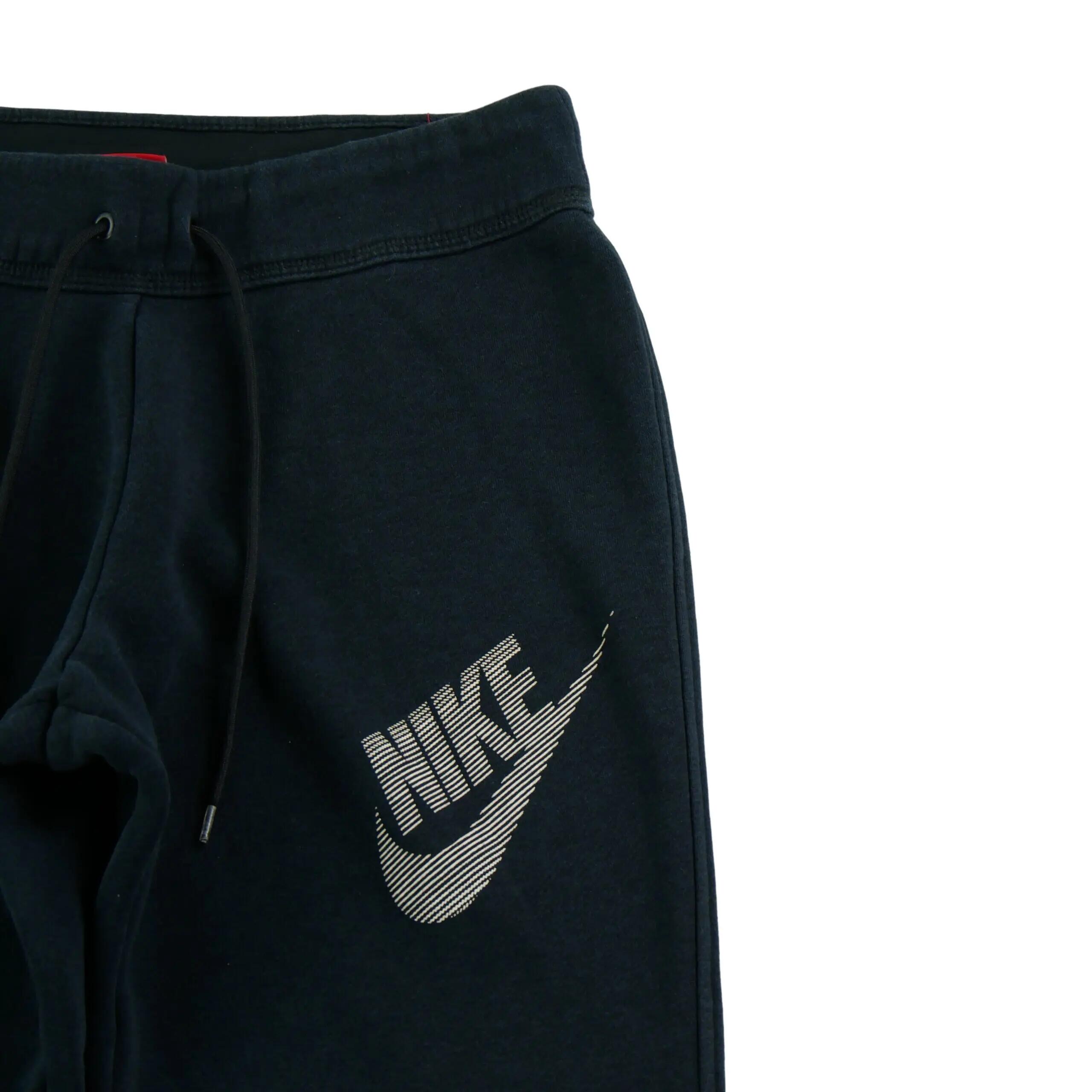 Seconde vie - Jogging Femme Nike Sportswear - Très bon état 4/7