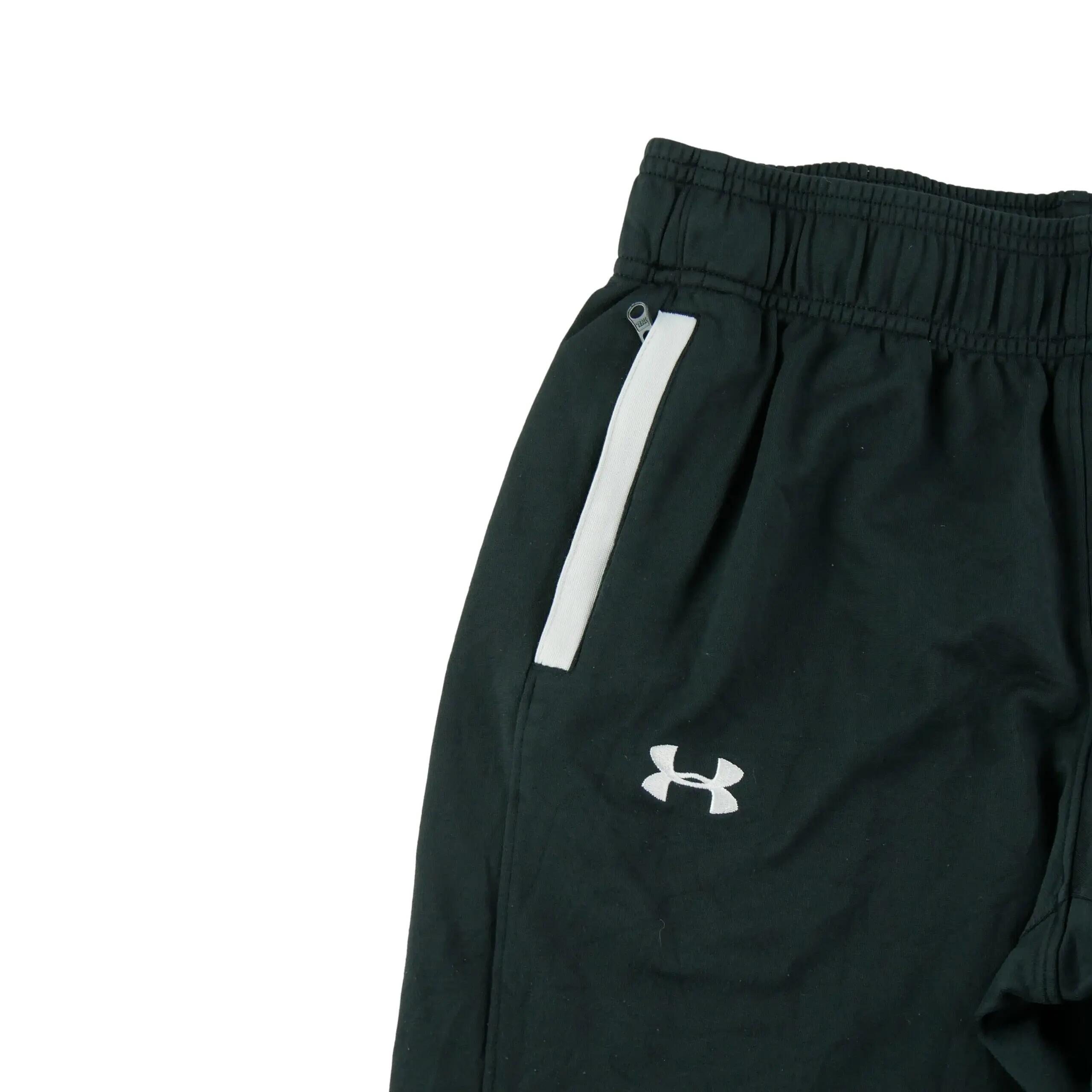 Under Armour Herren Joggings Loose Fit 3/6