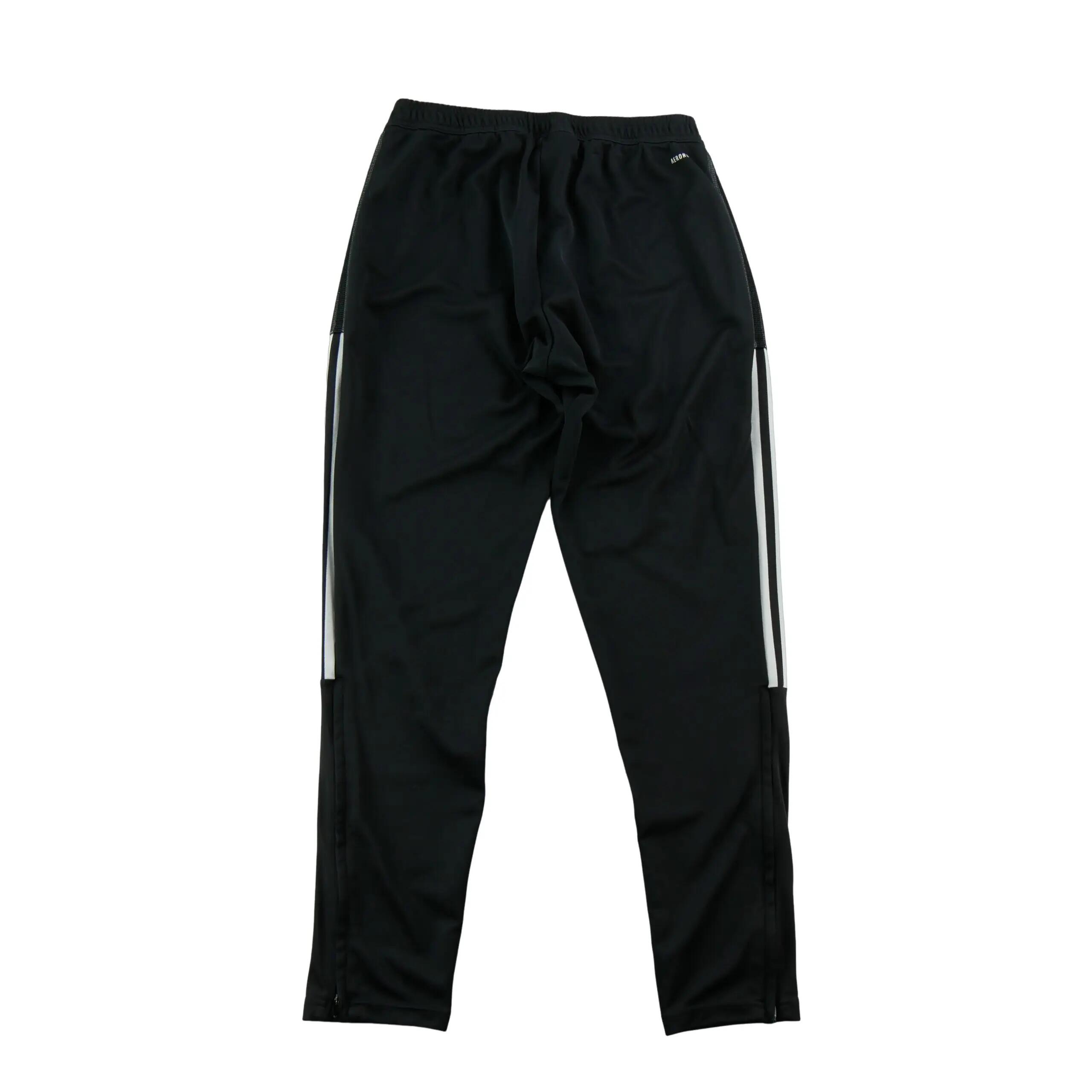 Pantalones Jogging Hombre Adidas Tiro 21 2/9