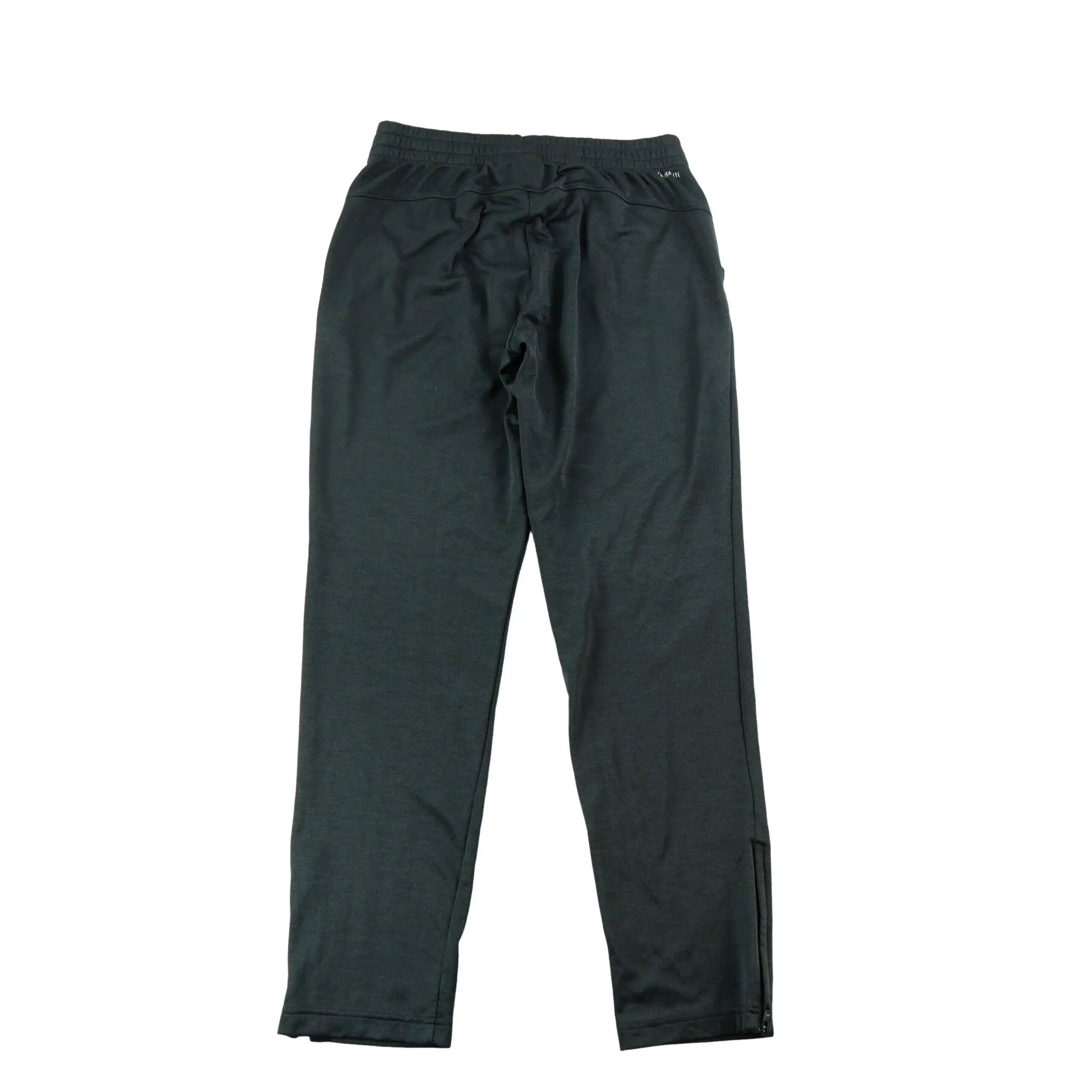 Seconde vie - Jogging Femme climawarm Noir - Excellent 2/7