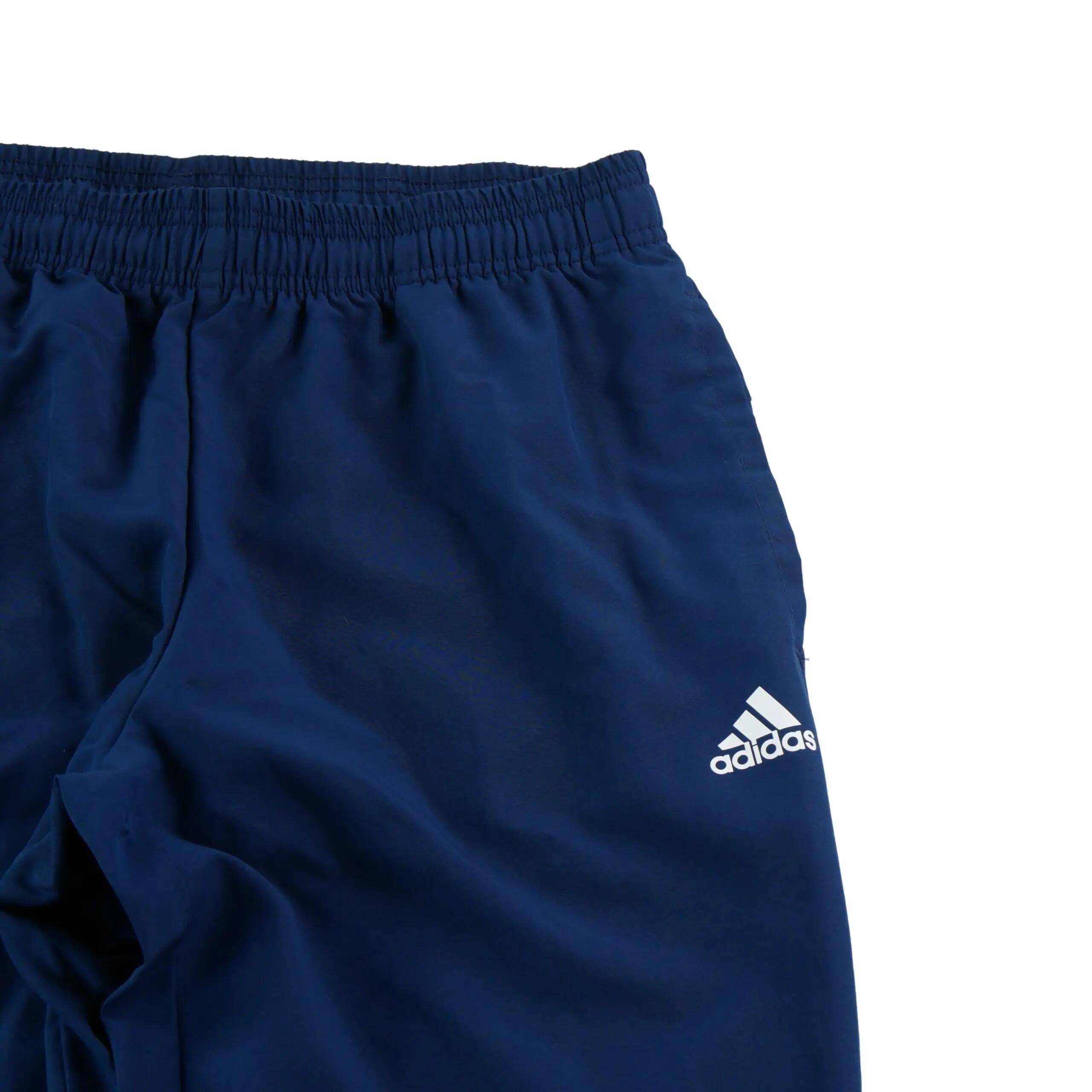 Segunda Vida - Joggings Hombre Corte Ajustado Adidas - Excelente 3/7