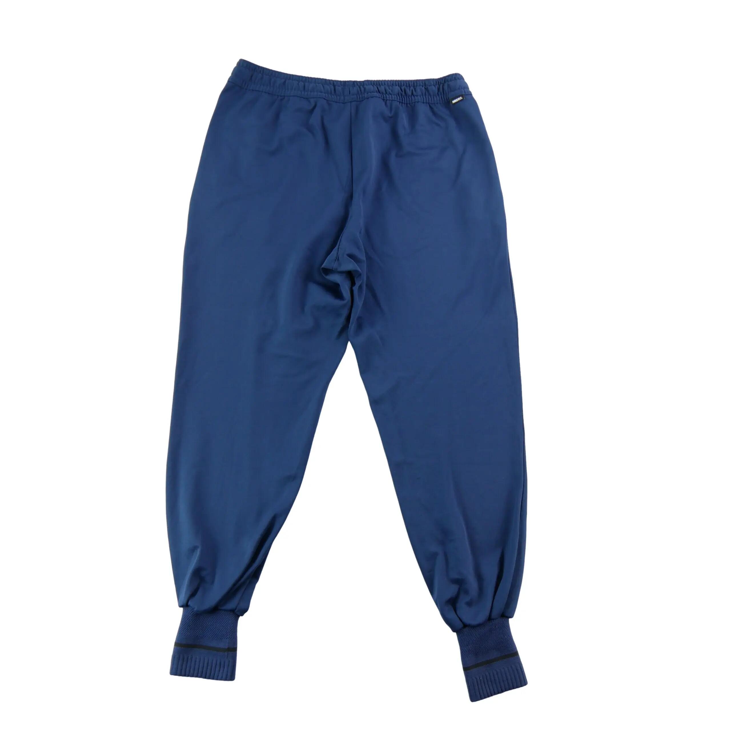 Nike Jogginghose Herren F.C. Tribuna Sock 2/8