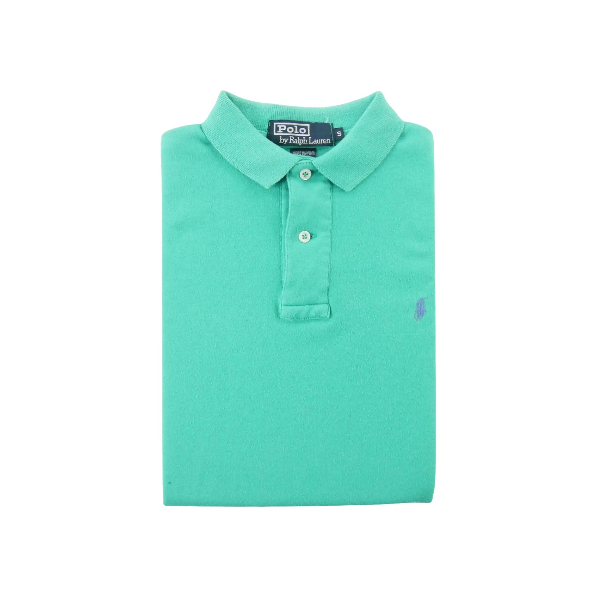 RALPH LAUREN picture