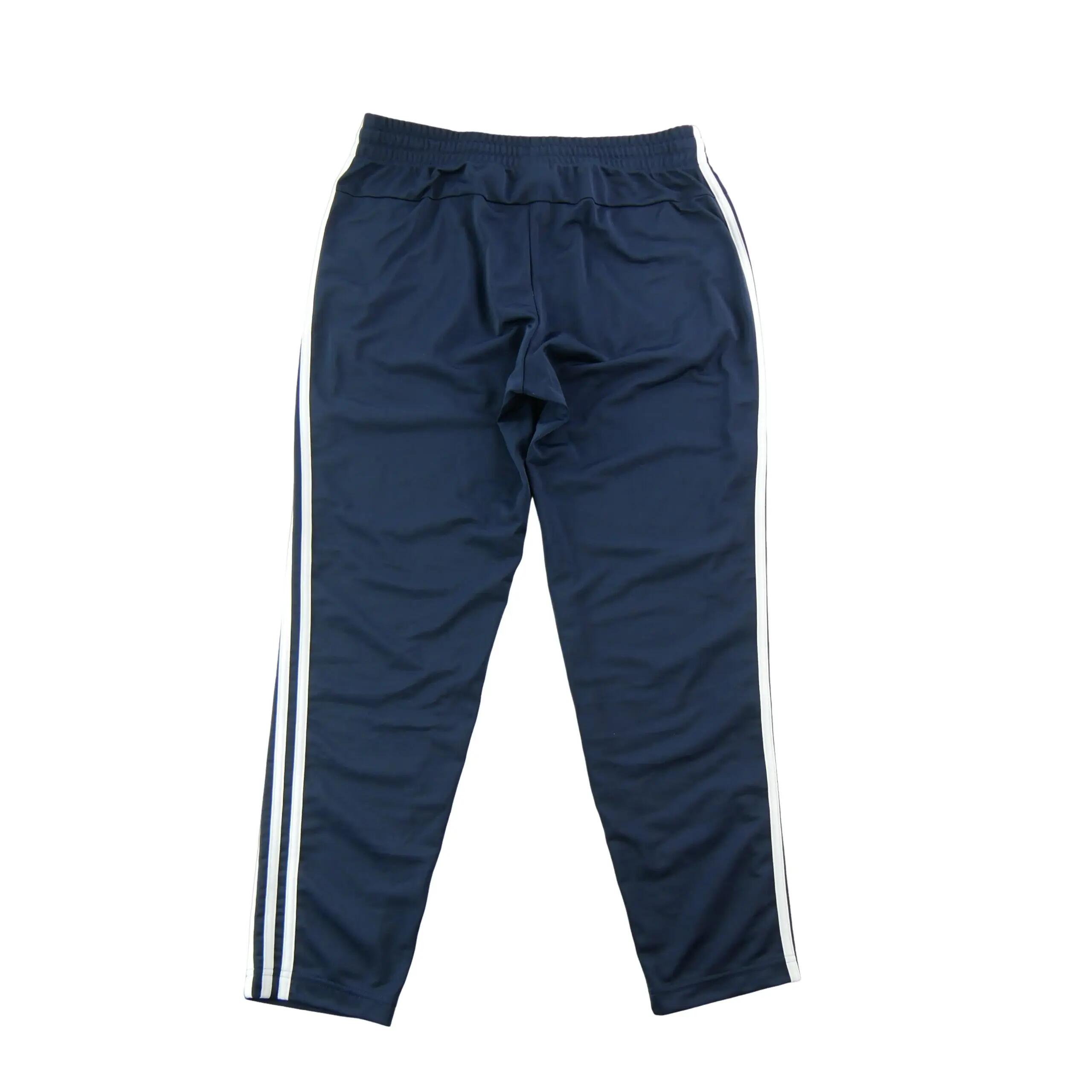 Segunda Vida - Joggings Mujer Adidas Essentials 3-Stripes - Excelente 2/7