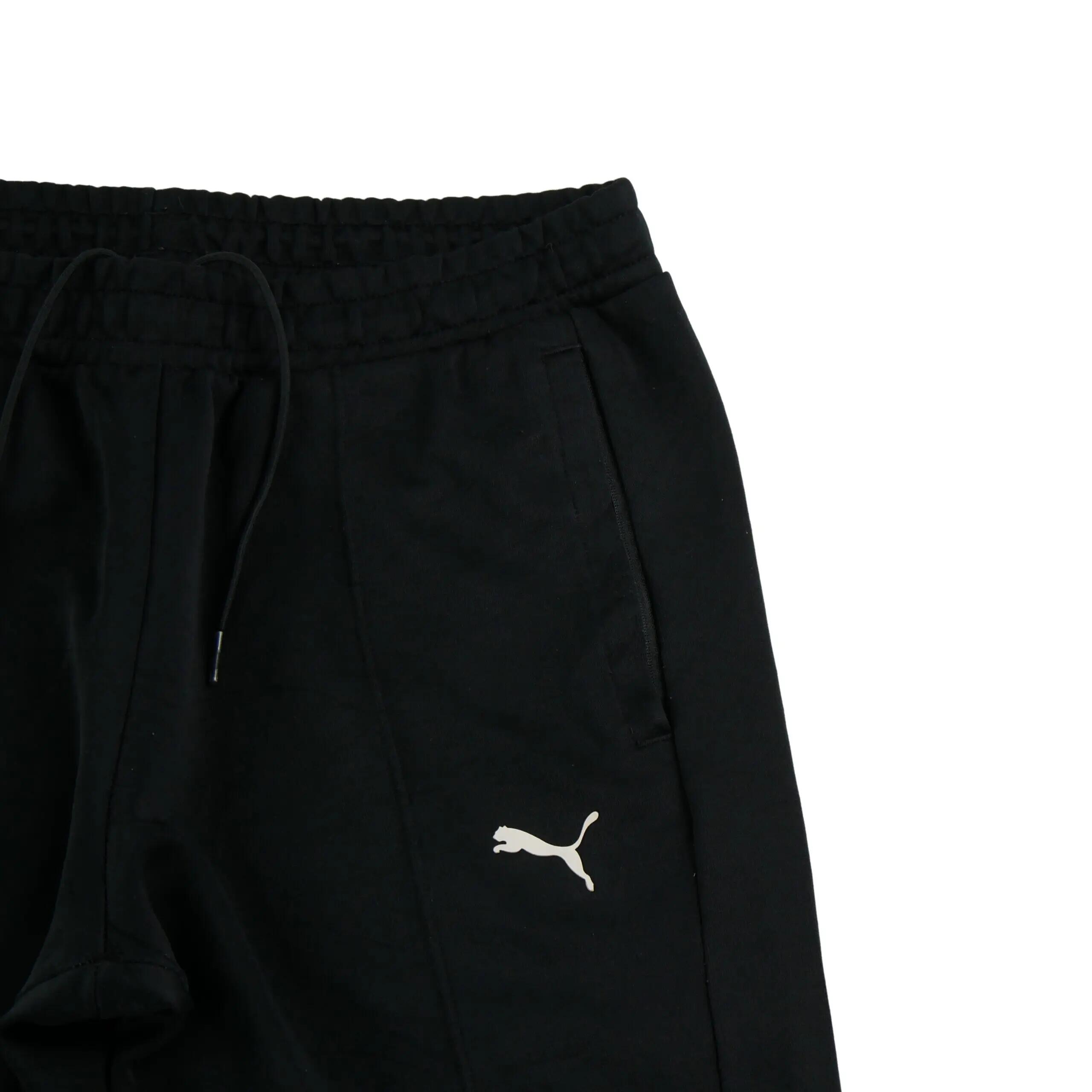Tweedehands - Joggings voor heren Puma Race - Goede staat 3/7