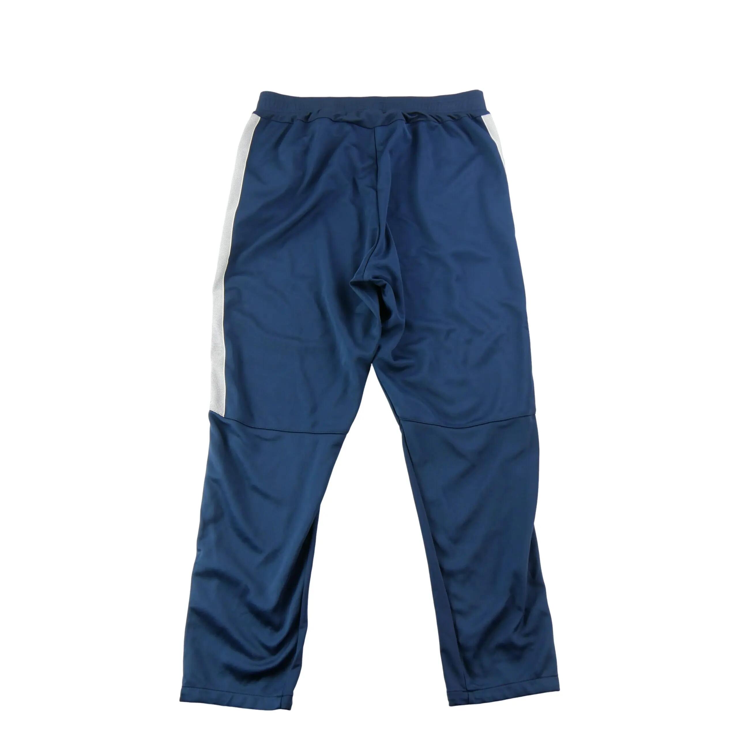 Second hand - Joggings Uomo Nike Team Club - Stato molto buono 2/7