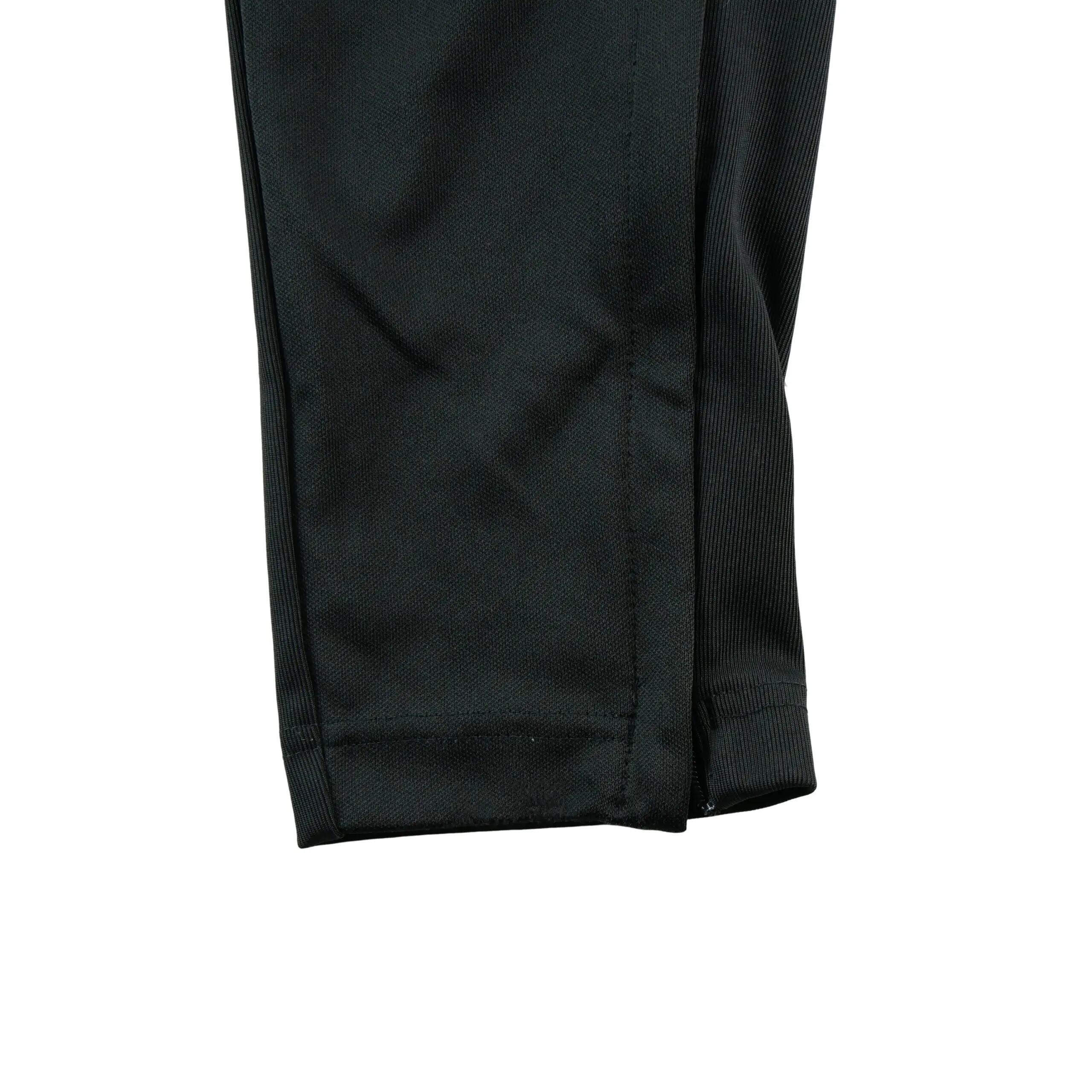 Joggings Hombre Adidas AeroReady 3 bandas 4/8