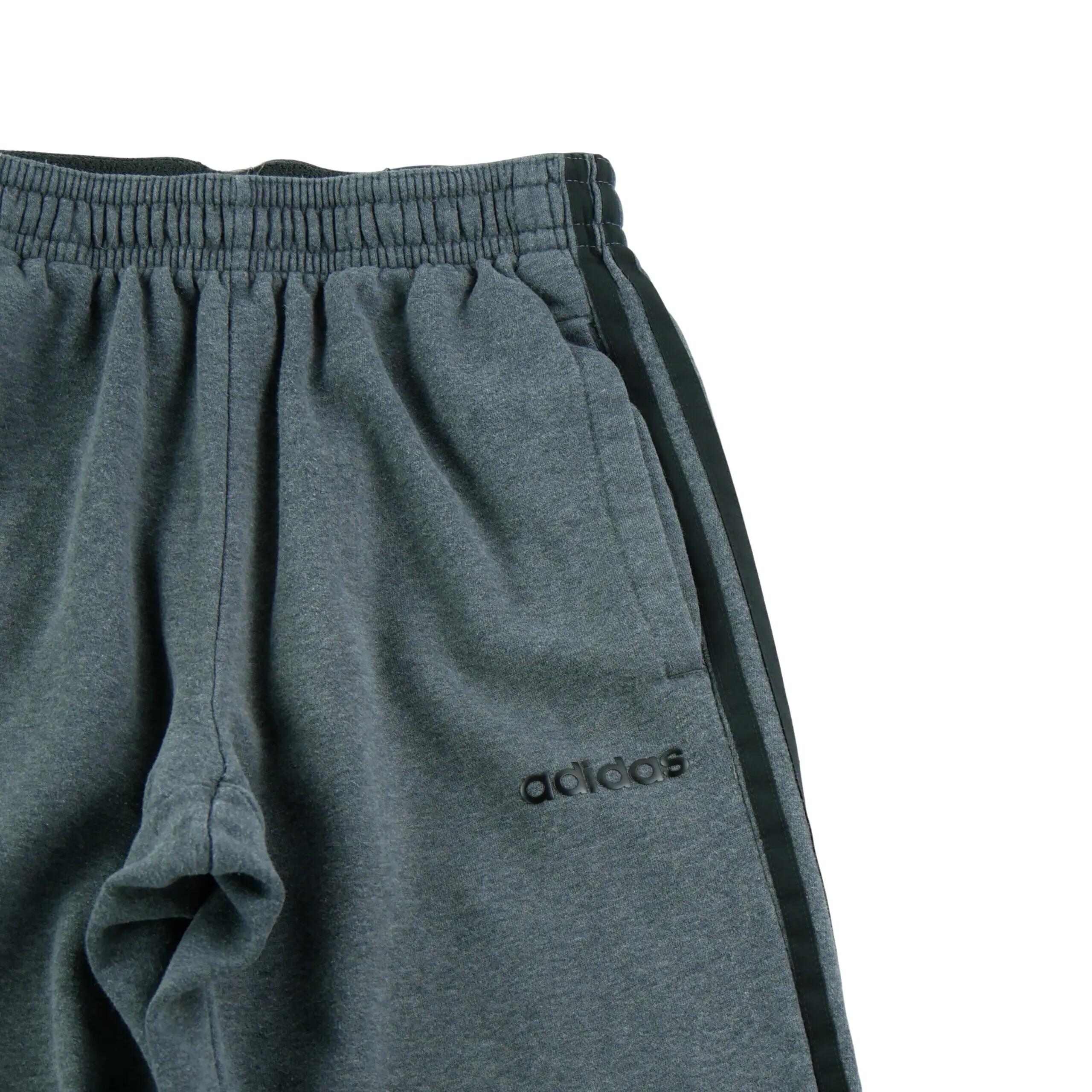 Second hand - Joggings Uomo Adidas Regular 2020 - Stato eccellente 3/7