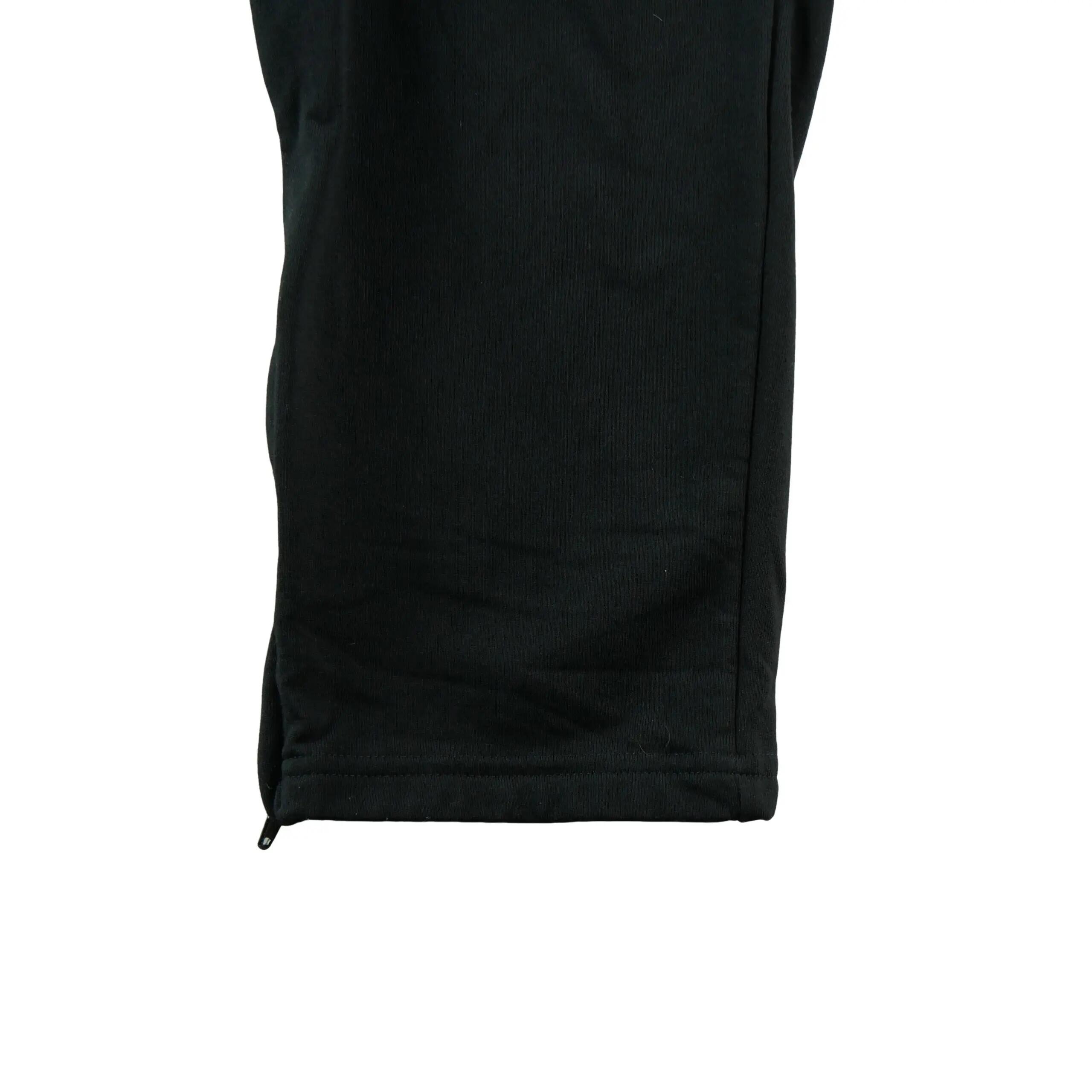 Adidas Men's Game and Go Small Logo Joggers 4/7