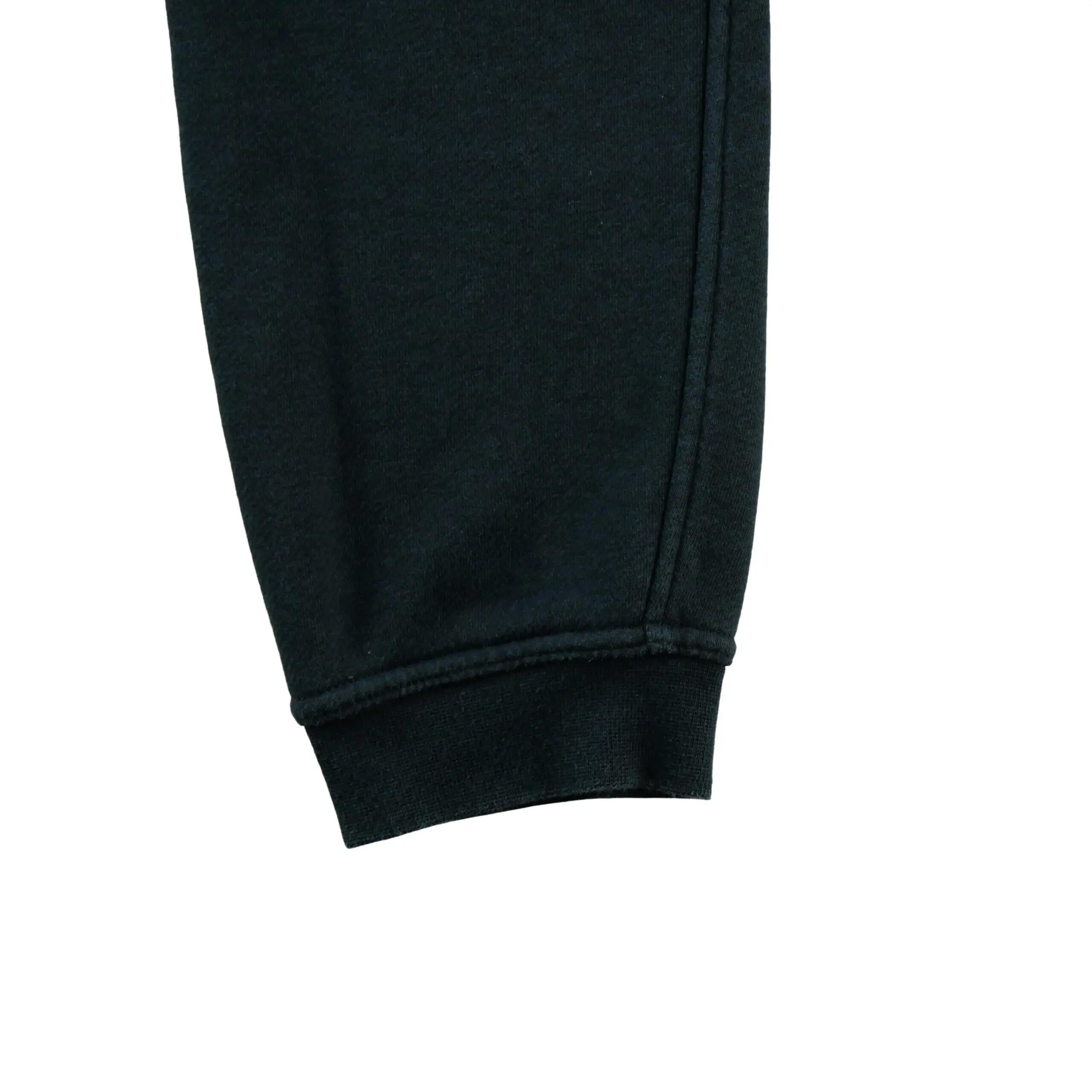 Seconde vie - Jogging Femme Nike Sportswear - Très bon état 3/7
