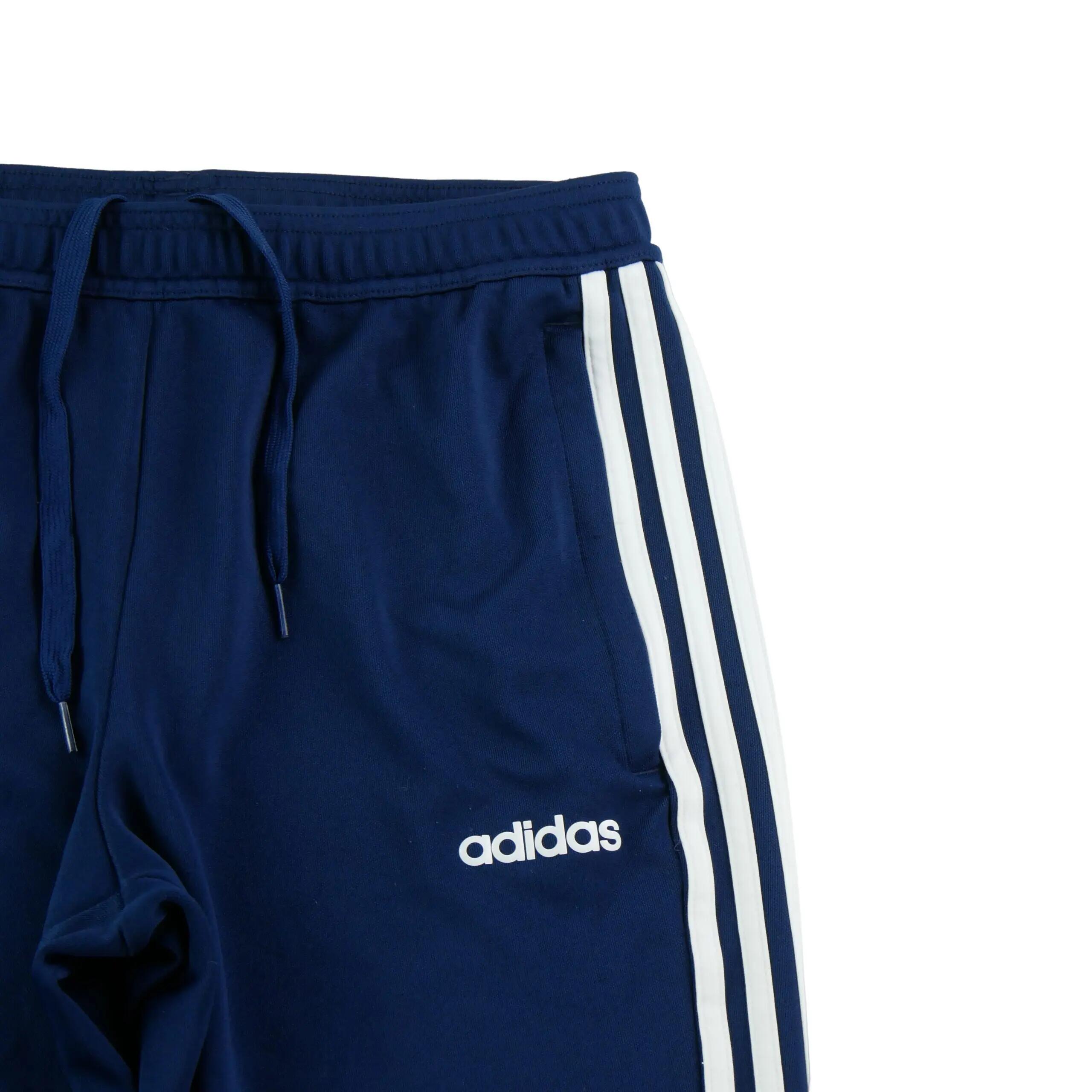 Pantalón jogging hombre Adidas Team 19 3/9
