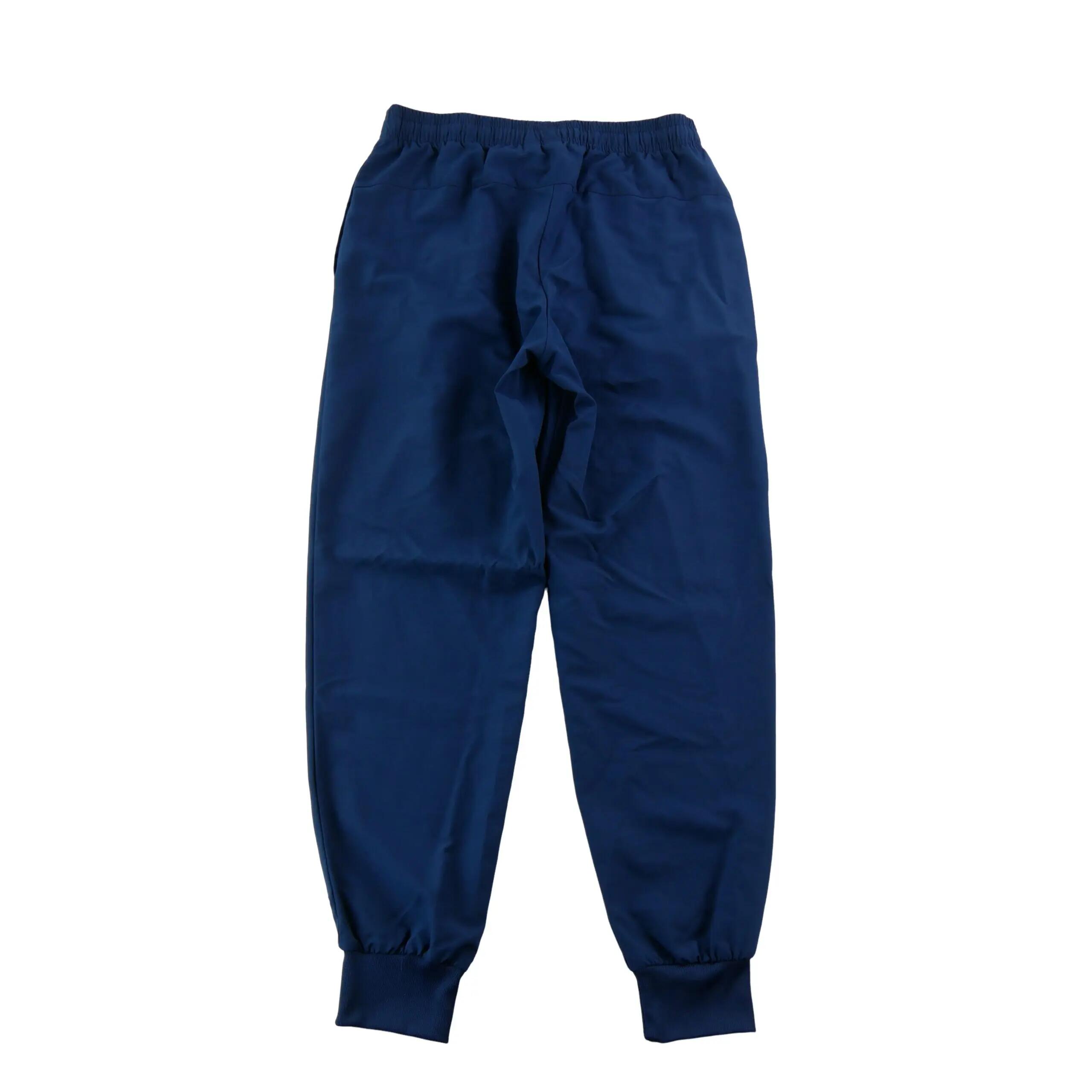 Segunda Vida - Joggings Hombre Corte Ajustado Adidas - Excelente 2/7