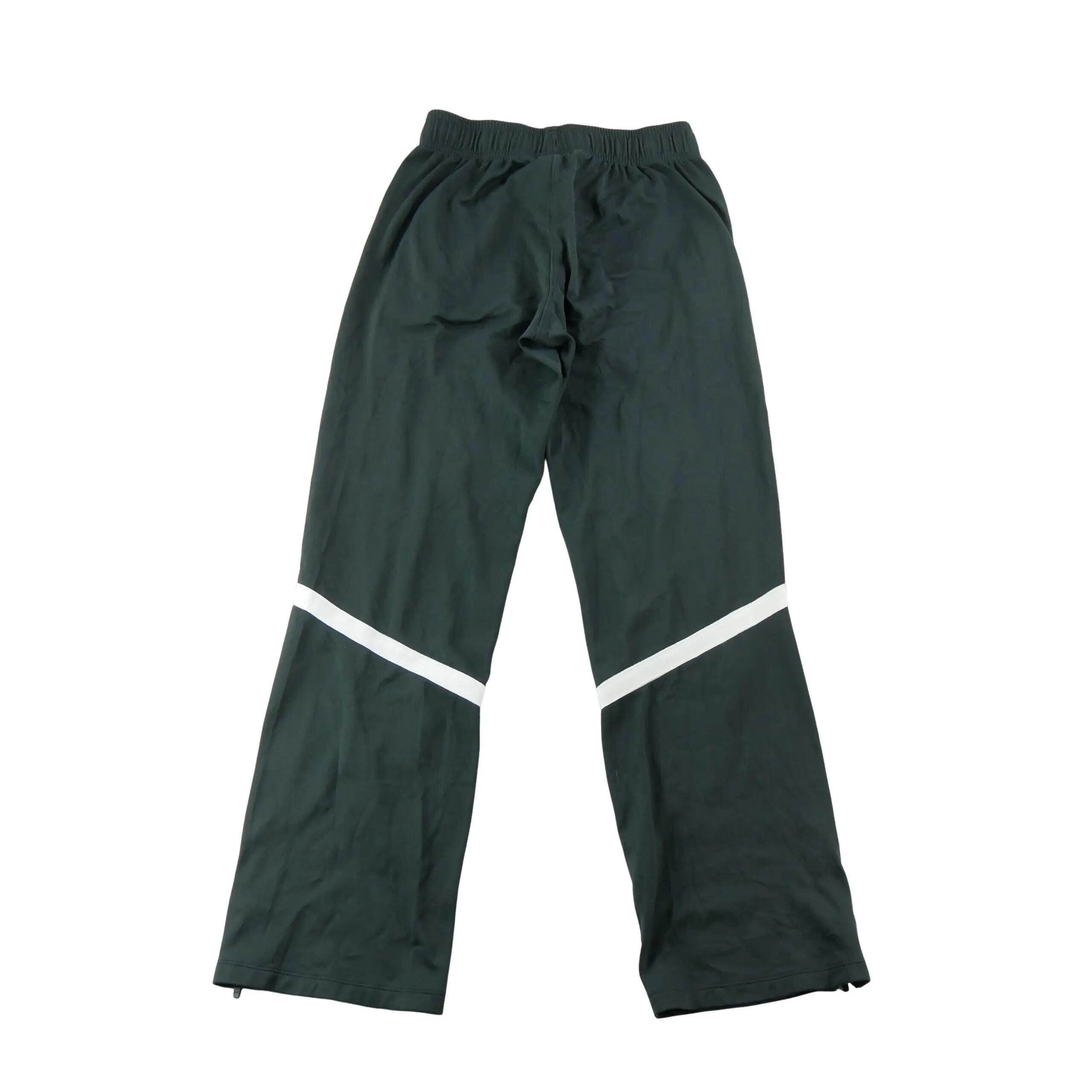 Under Armour Herren Joggings Loose Fit 2/6