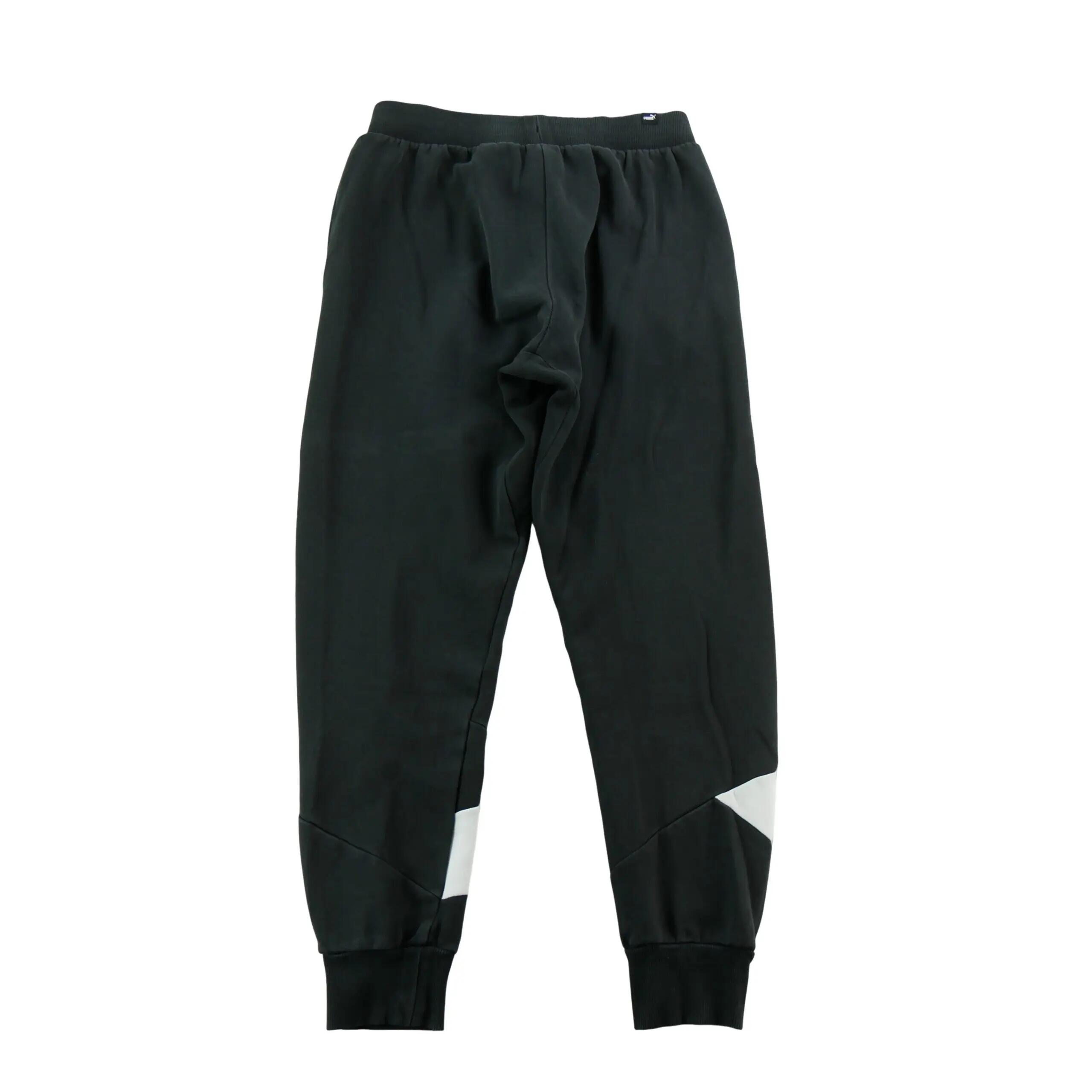 Tweedehands - Joggings voor heren katoen polyester - Zeer goede staat 2/7