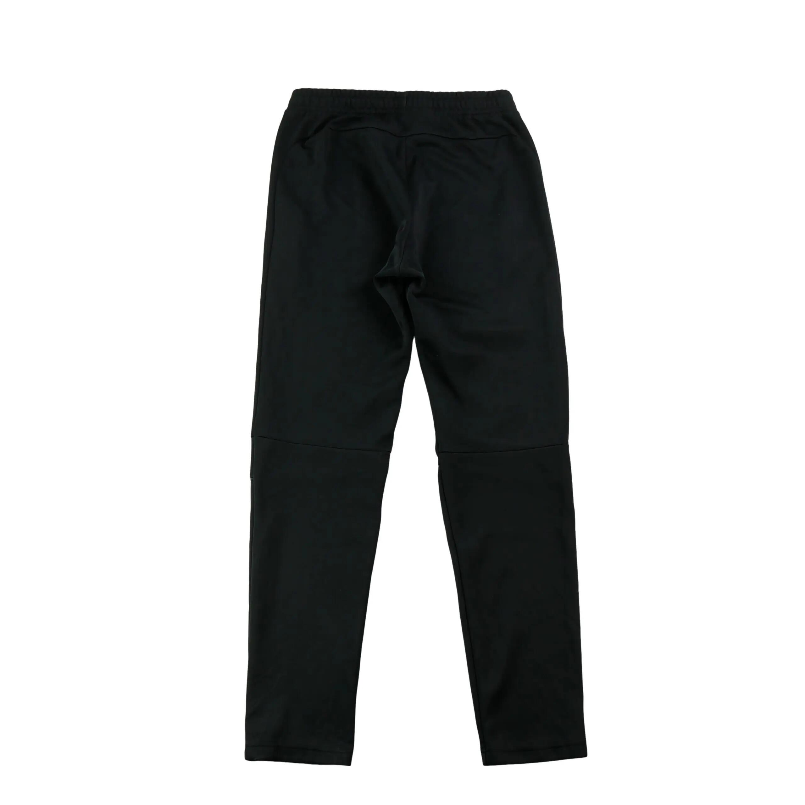 Tweedehands - Joggings voor heren Puma Race - Goede staat 2/7